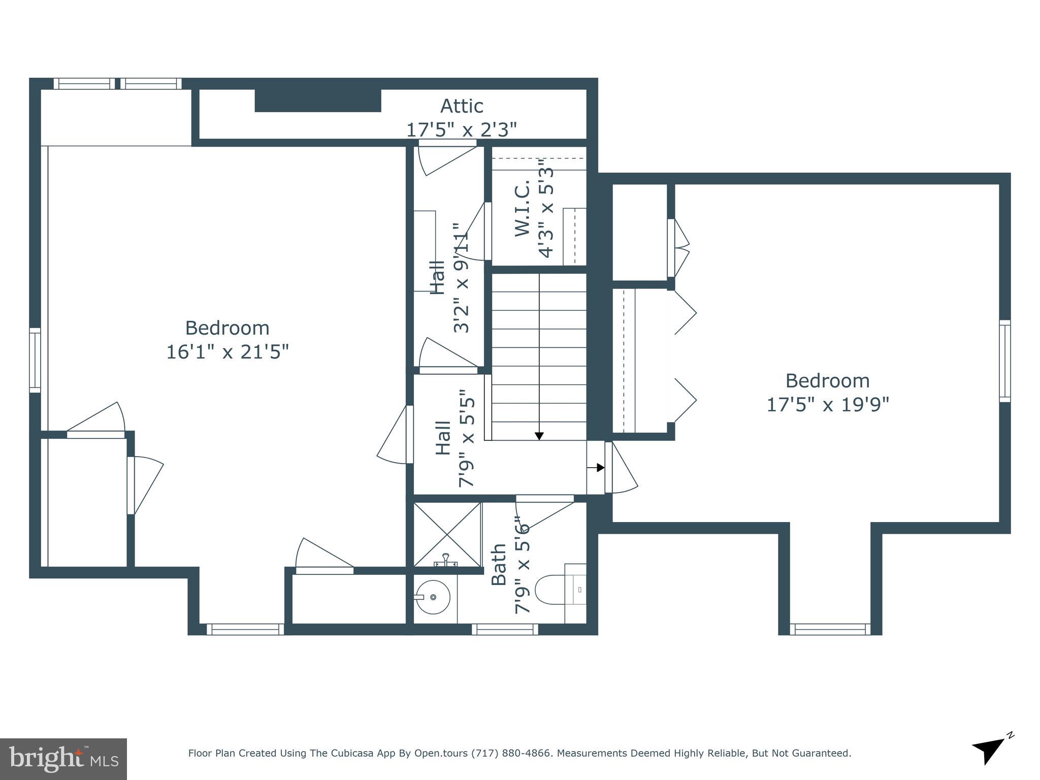 THOMASVILLE - Residential