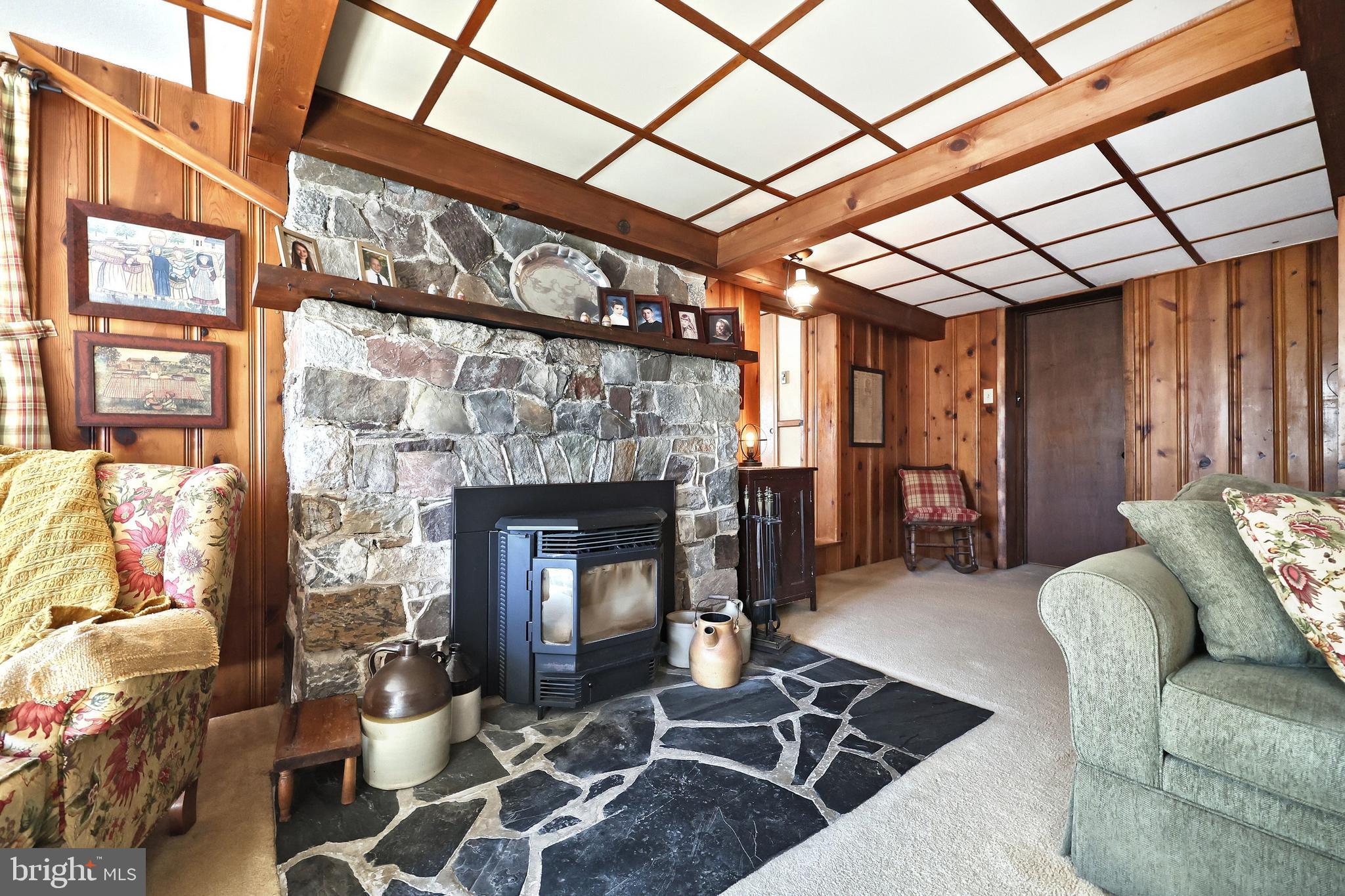 THOMASVILLE - Residential