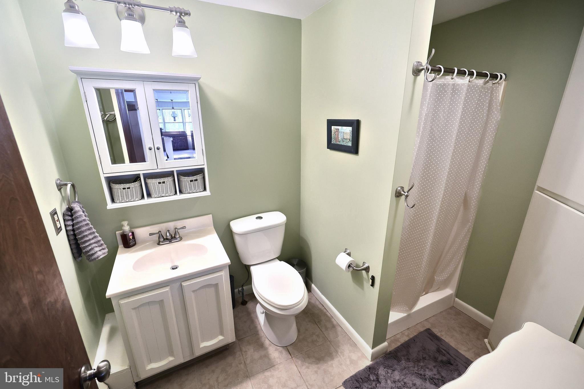 THOMASVILLE - Residential