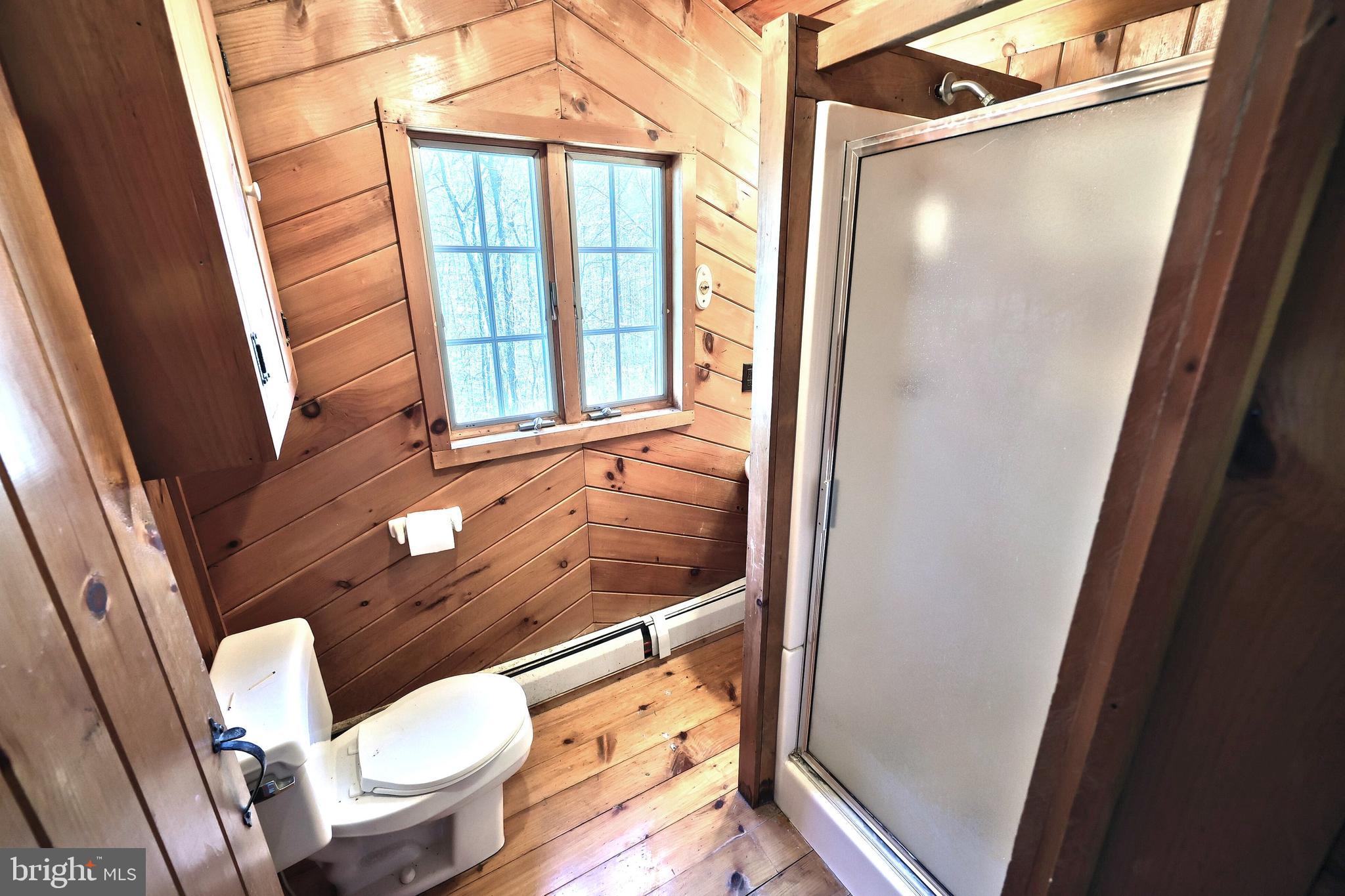 THOMASVILLE - Residential