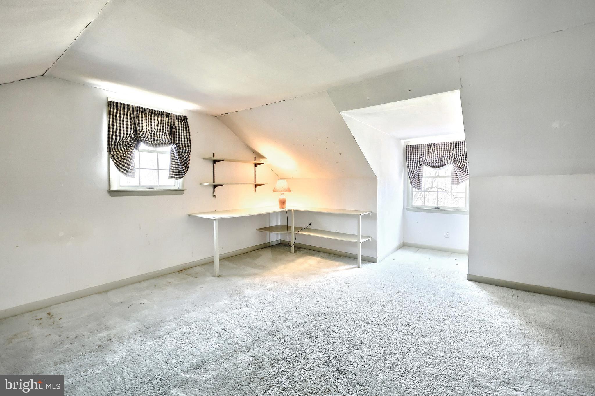 THOMASVILLE - Residential