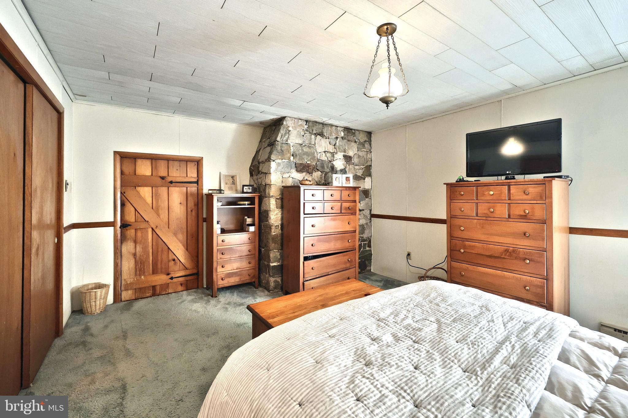 THOMASVILLE - Residential