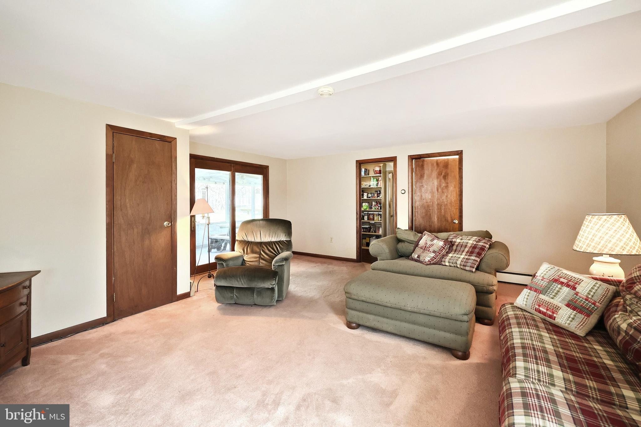 THOMASVILLE - Residential