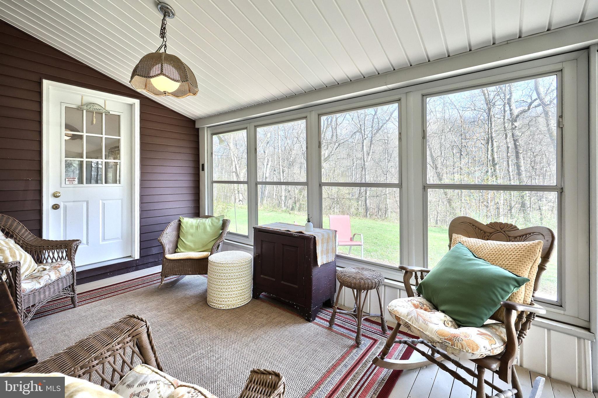 THOMASVILLE - Residential