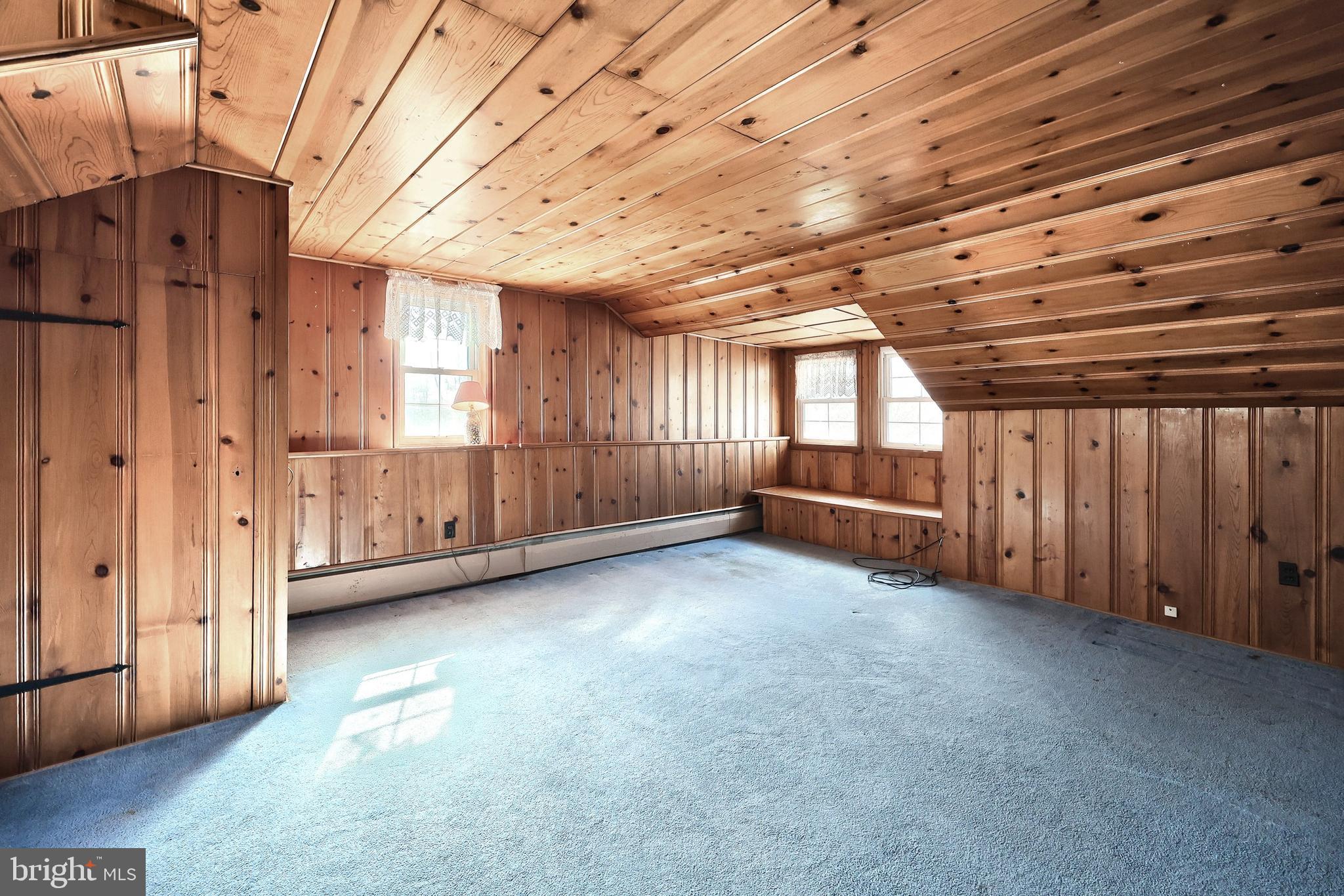 THOMASVILLE - Residential