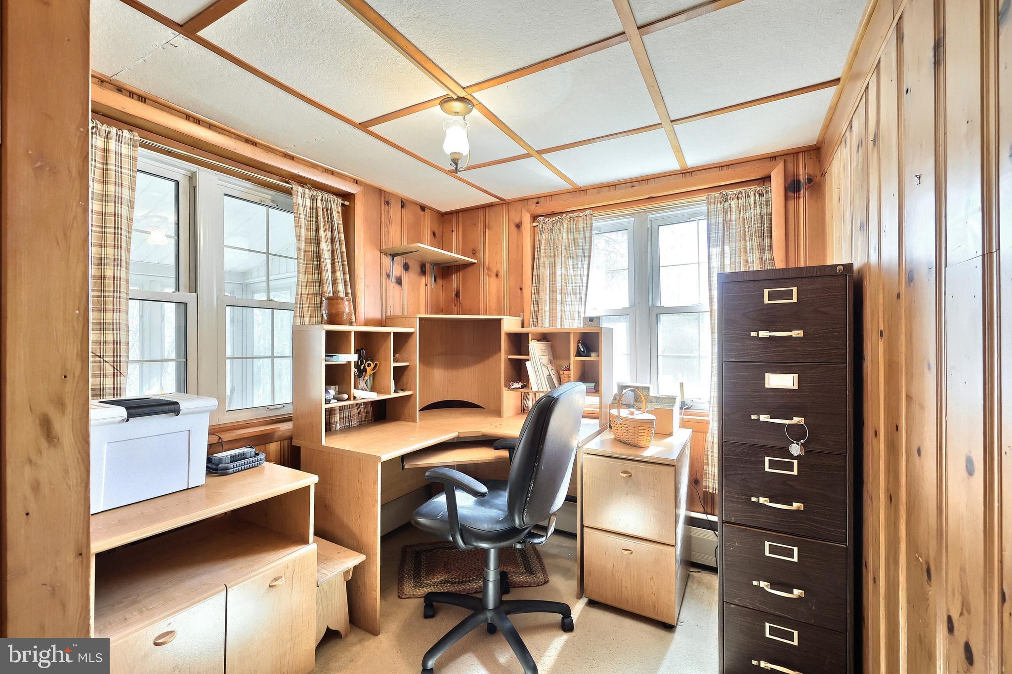 THOMASVILLE - Residential