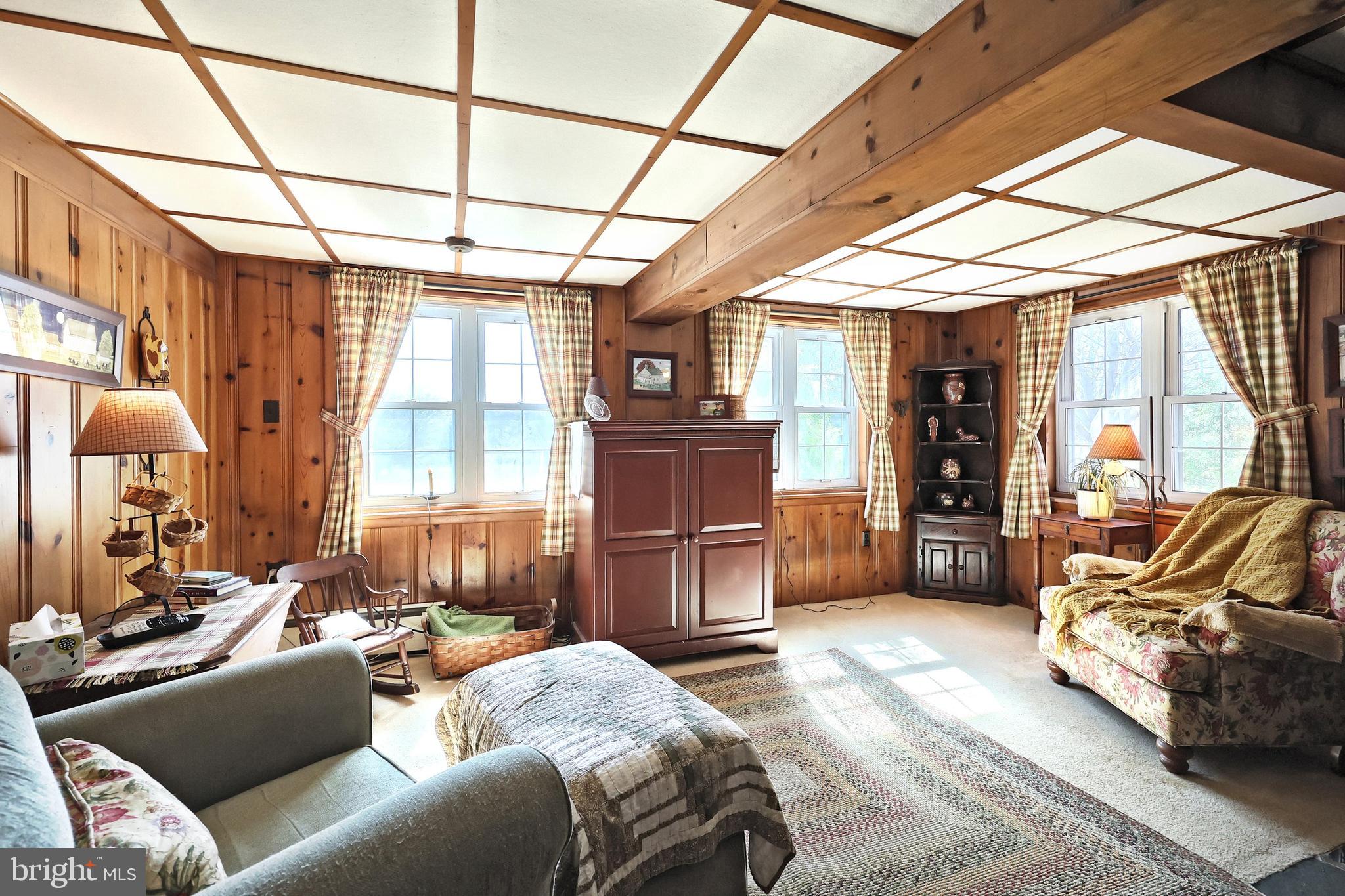 THOMASVILLE - Residential