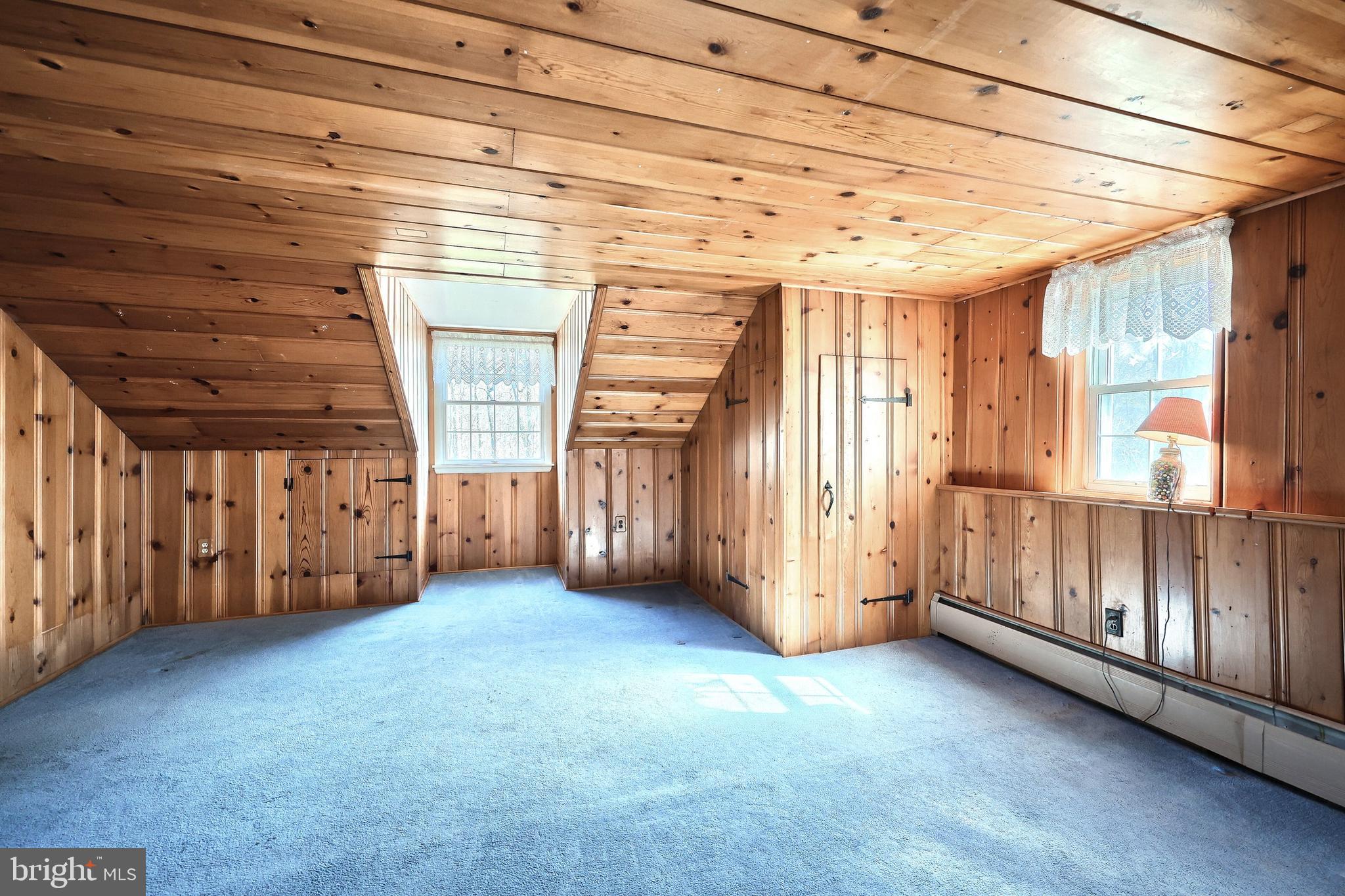 THOMASVILLE - Residential