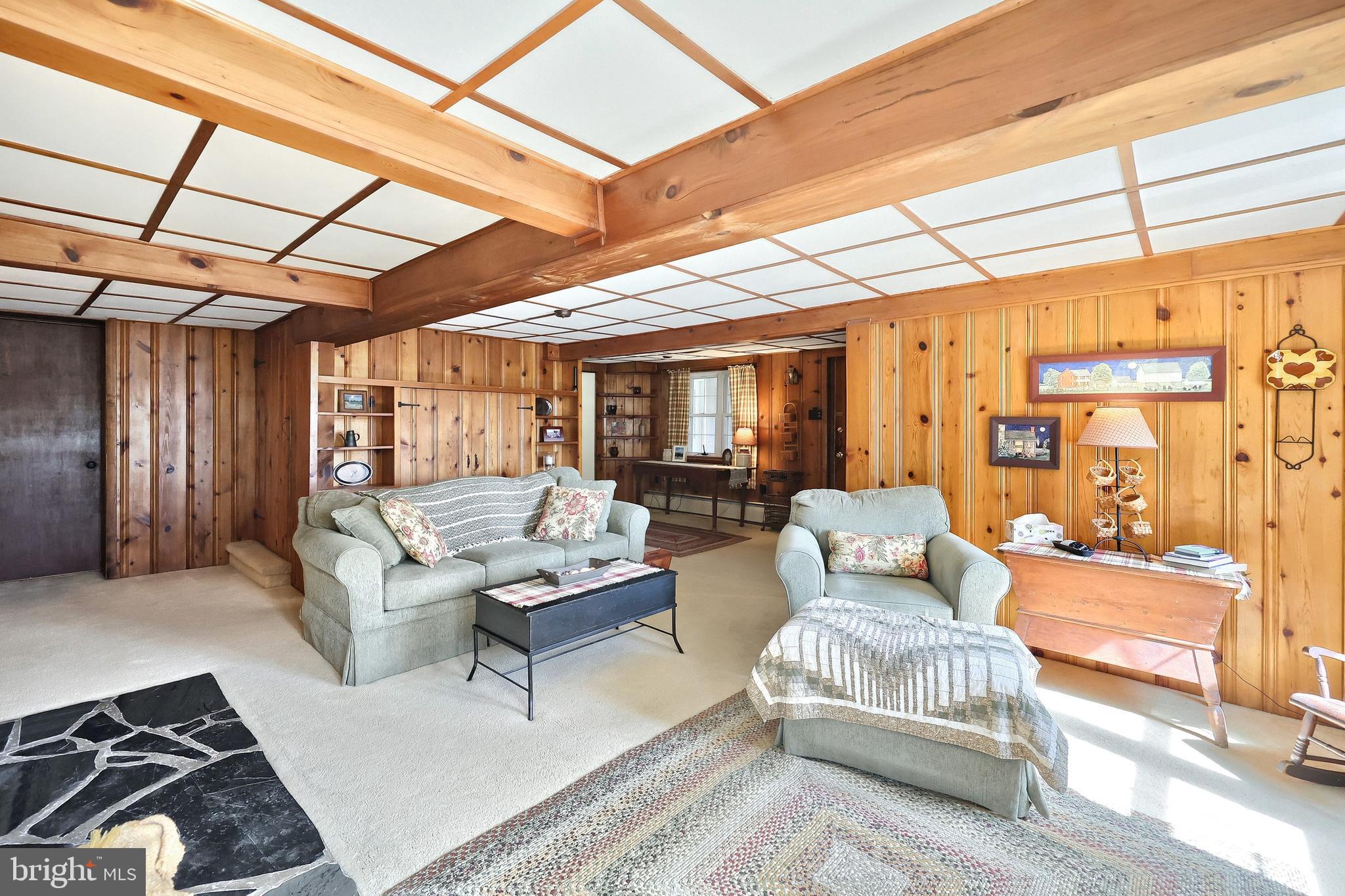 THOMASVILLE - Residential