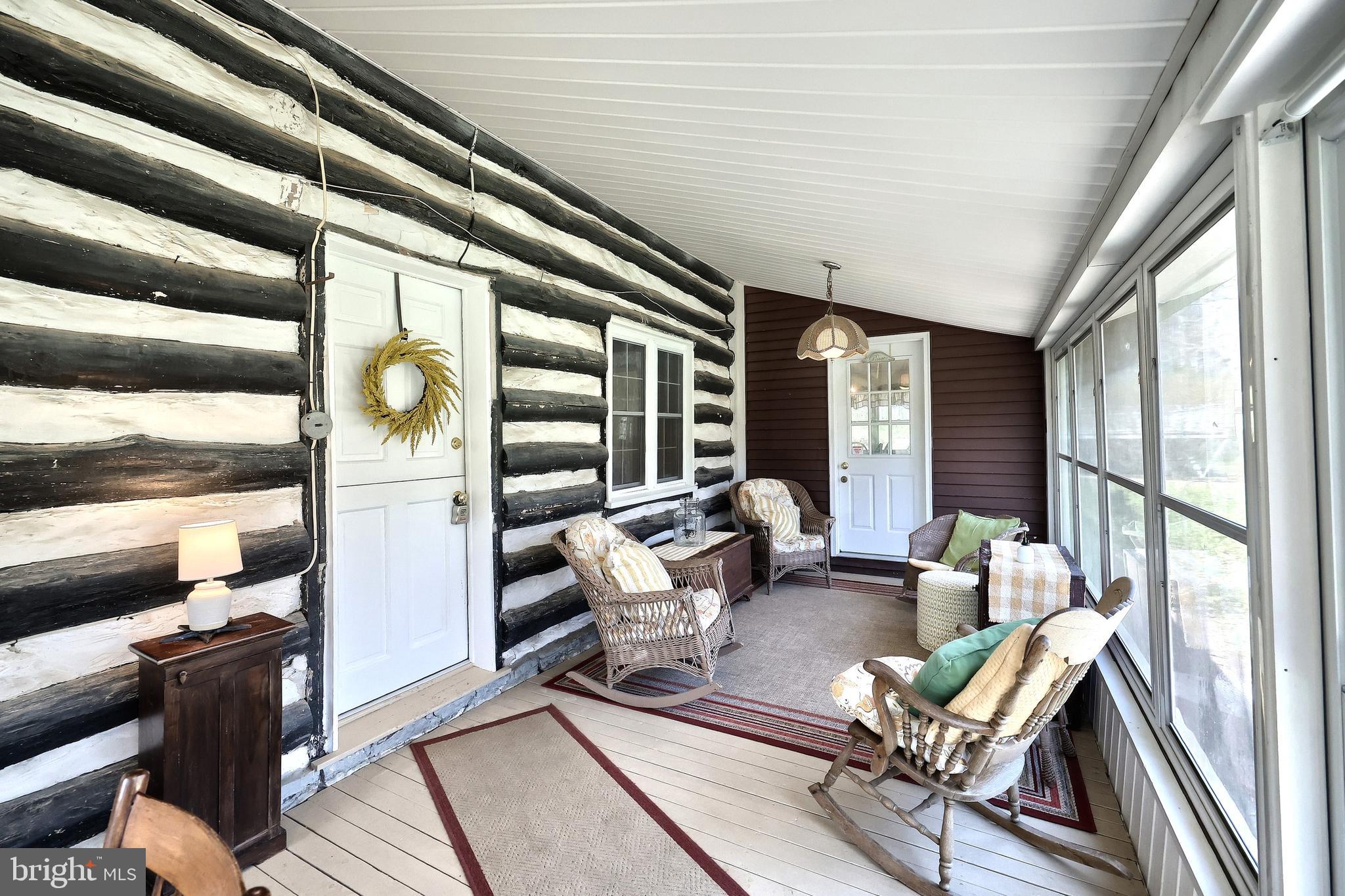 THOMASVILLE - Residential