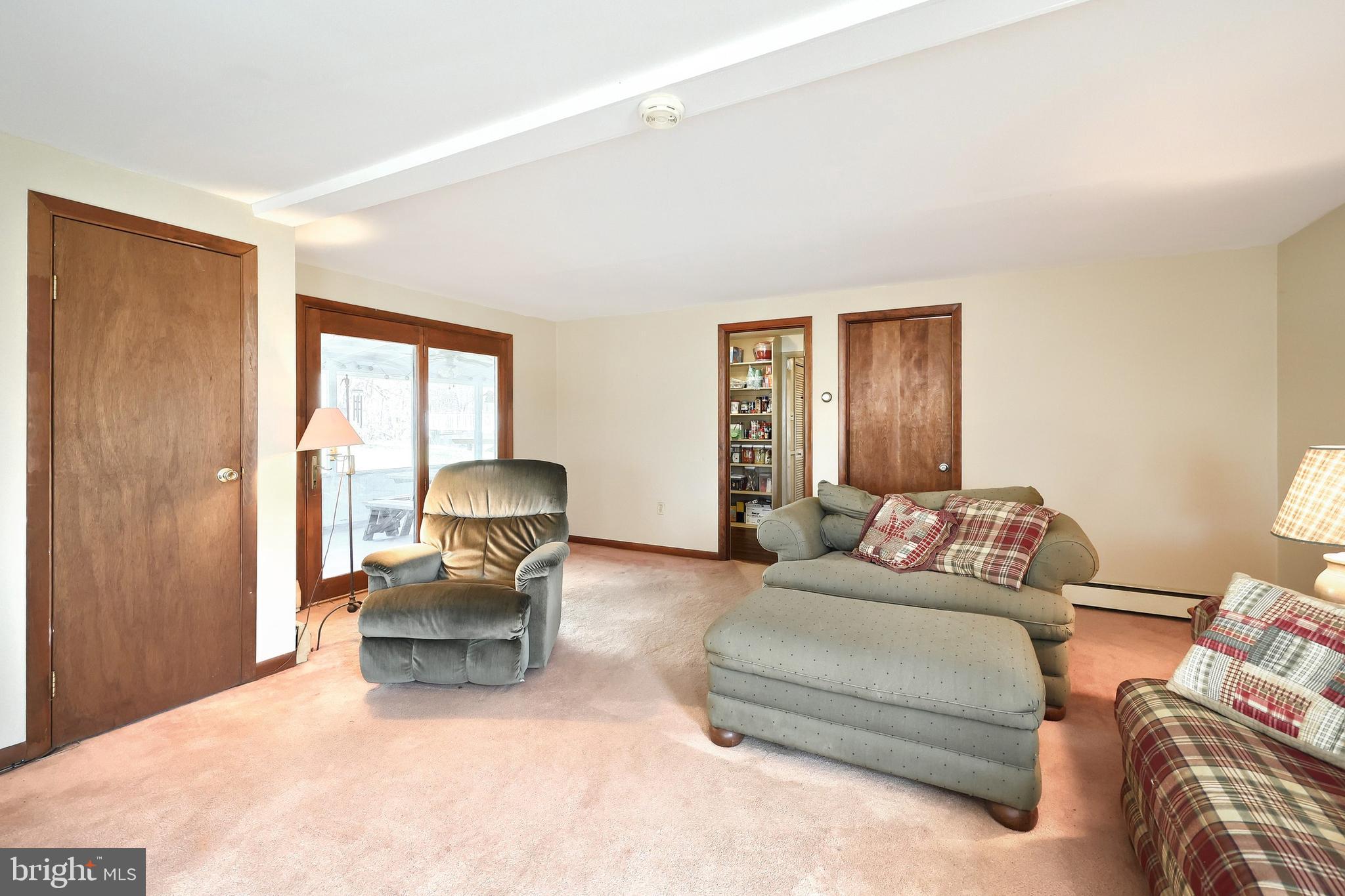 THOMASVILLE - Residential