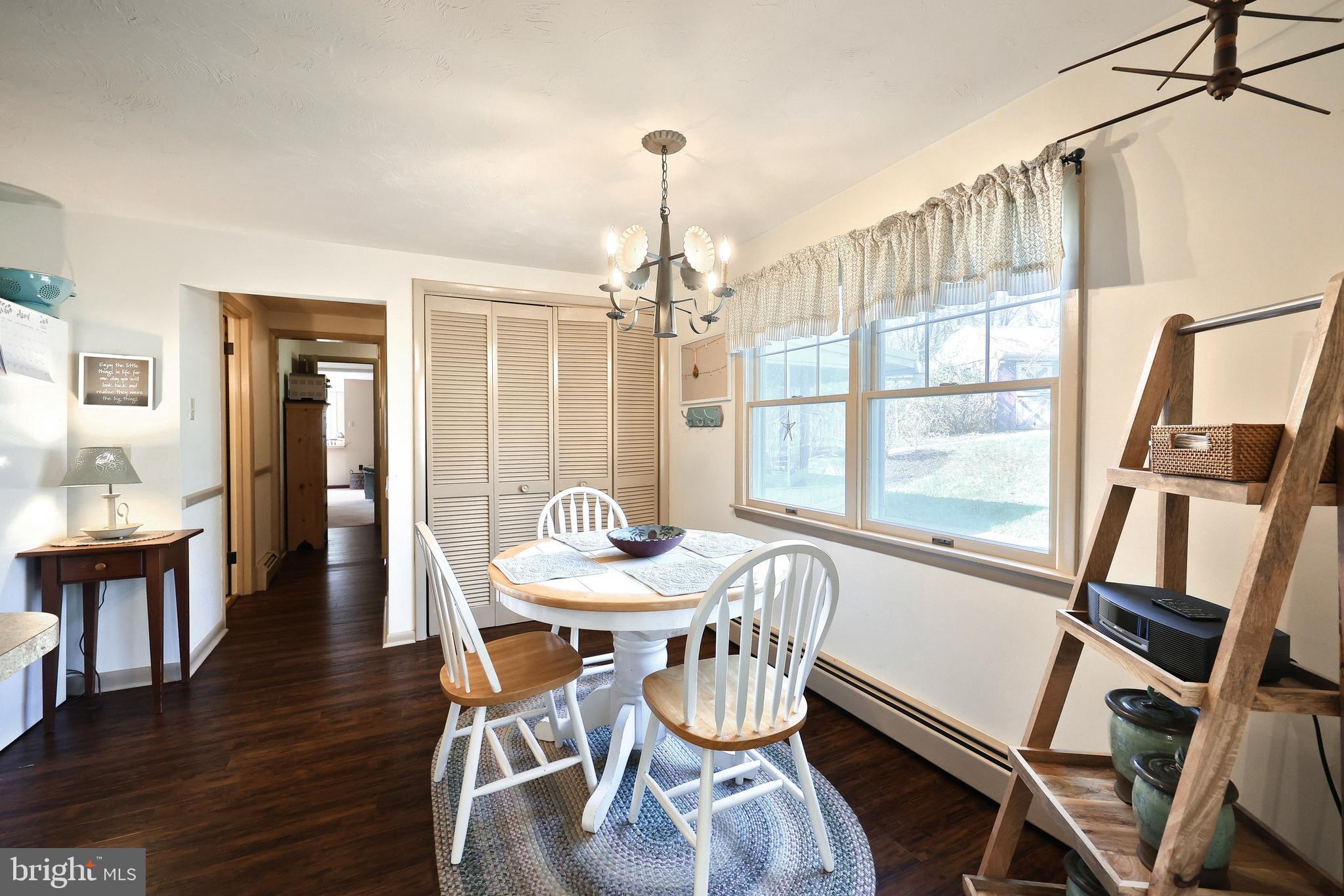 THOMASVILLE - Residential