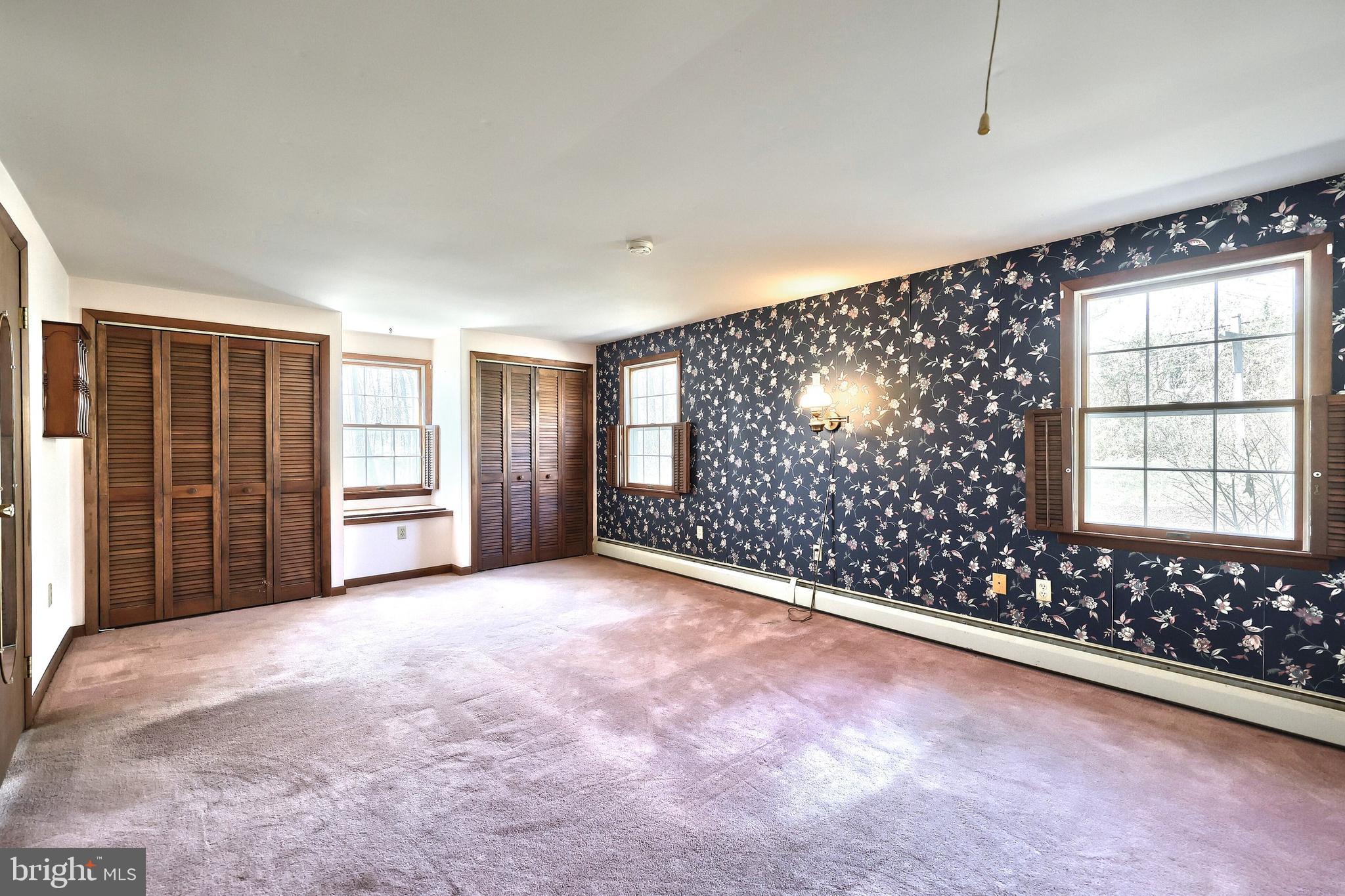 THOMASVILLE - Residential