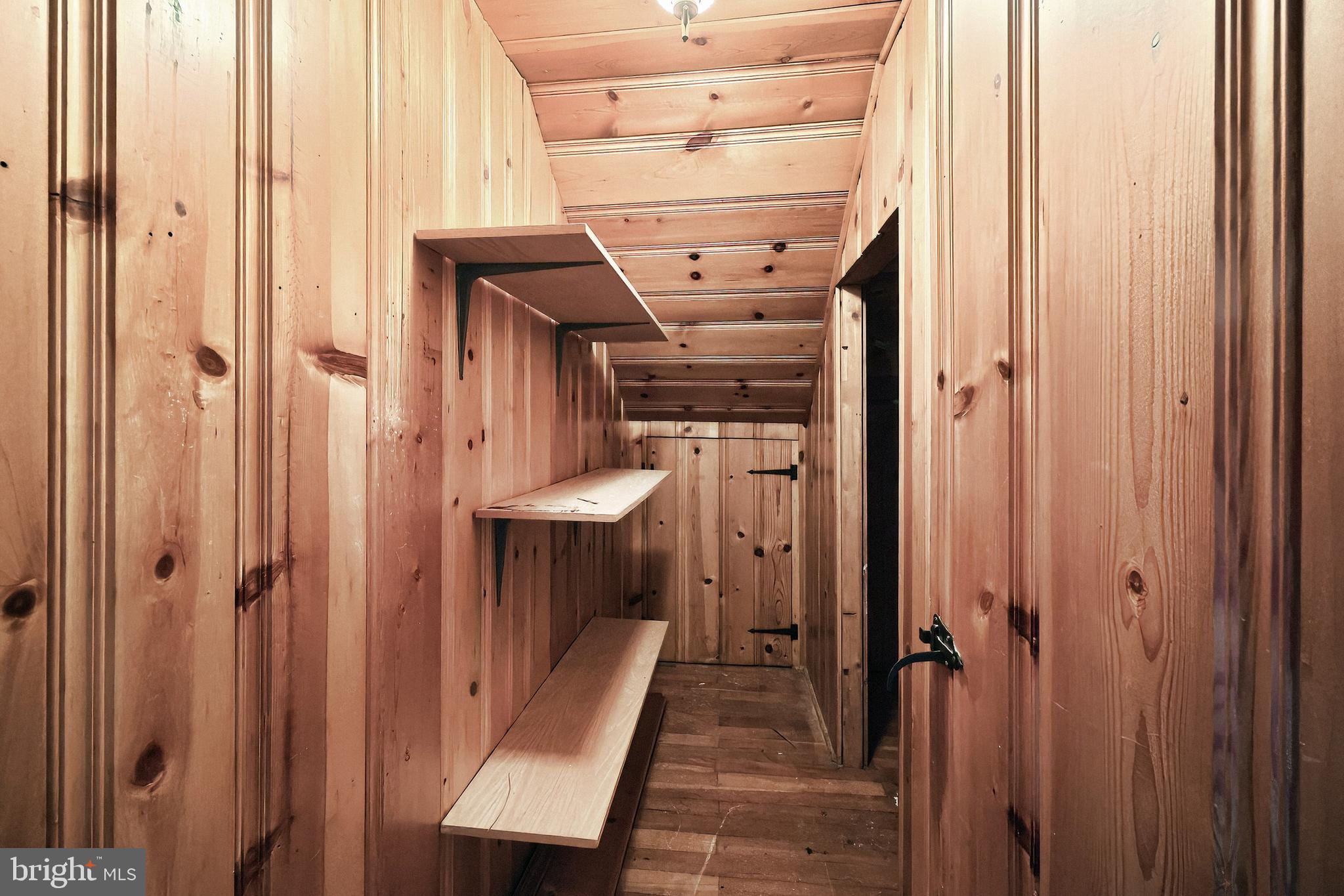 THOMASVILLE - Residential