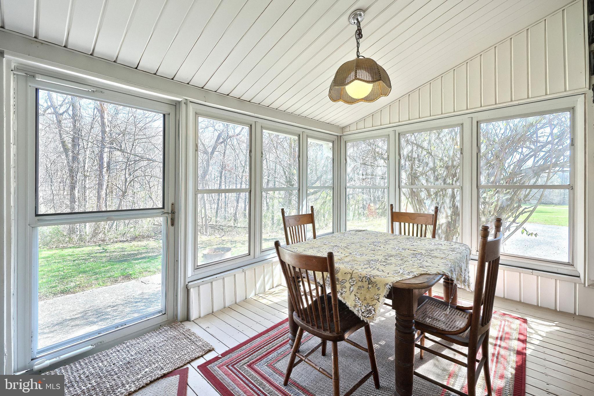 THOMASVILLE - Residential