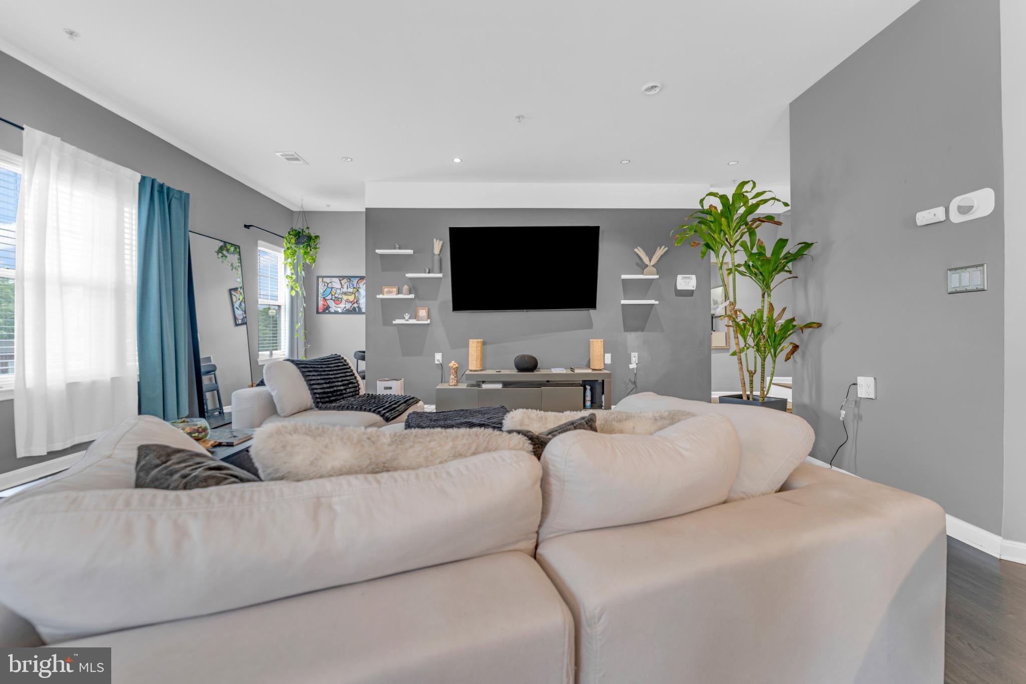 3146 IRMA COURT