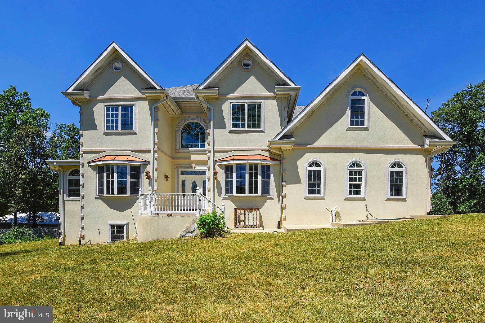 Additional image 2 of 4909 Kent Avenue, Beltsville, MD 20705