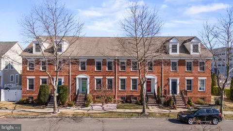 MLS: NJME2055266