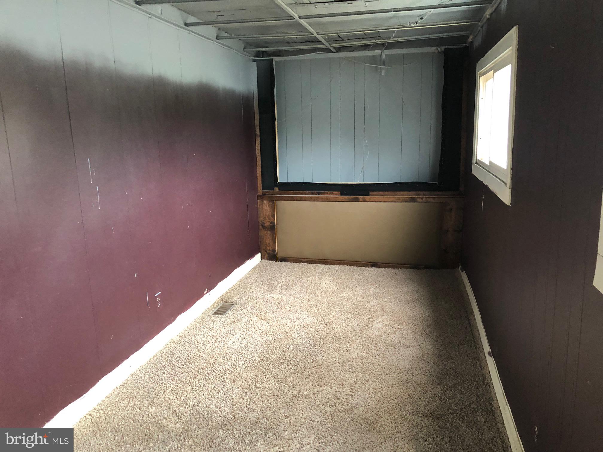 CHESACO PARK - Residential