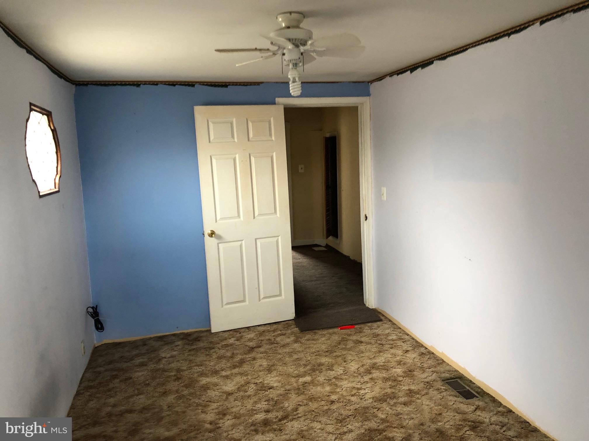 CHESACO PARK - Residential