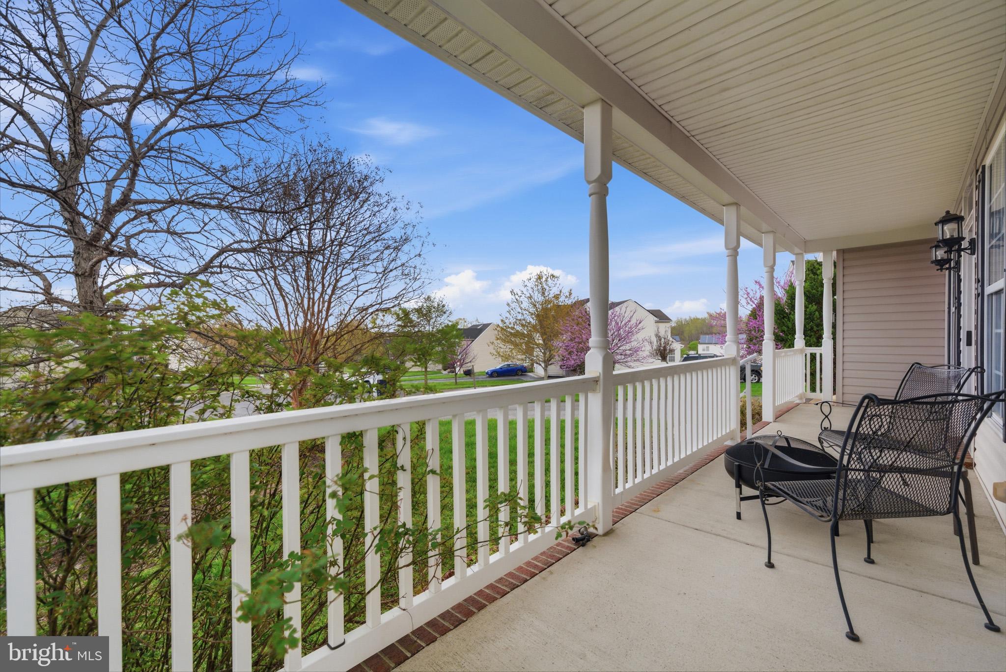 10200 TWISTED STALK COURT