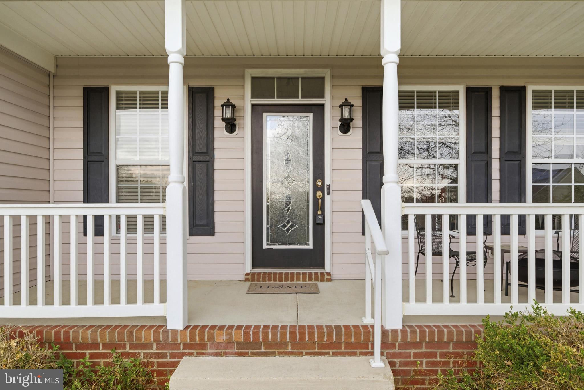 10200 TWISTED STALK COURT