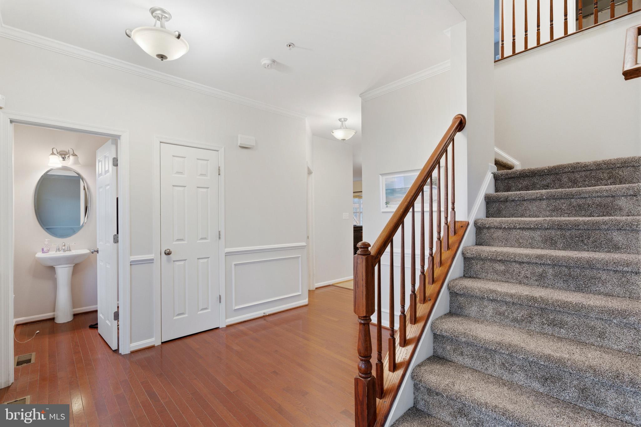 10200 TWISTED STALK COURT