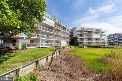 7901 COASTAL HIGHWAY C30403 OCEAN CITY MD 21842