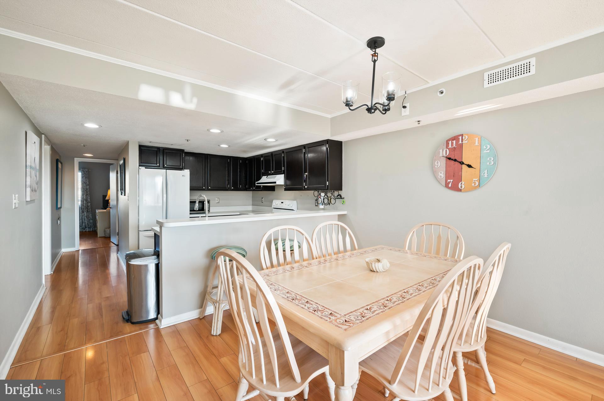 7901 COASTAL HIGHWAY C30403