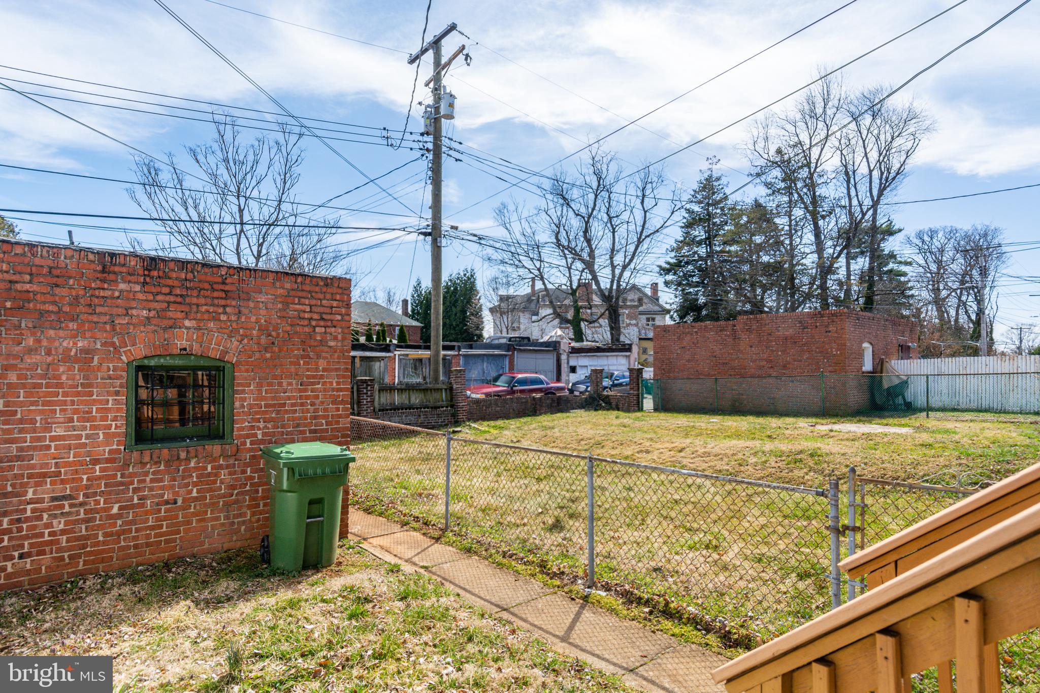 ASHBURTON - Residential