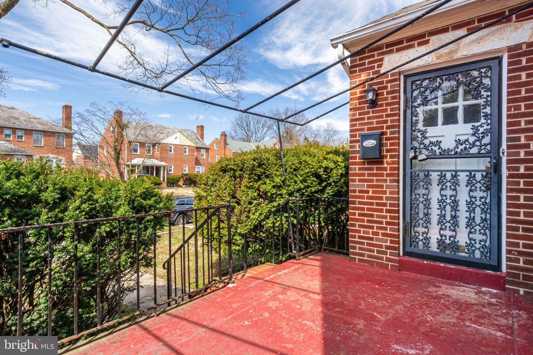 ASHBURTON - Residential