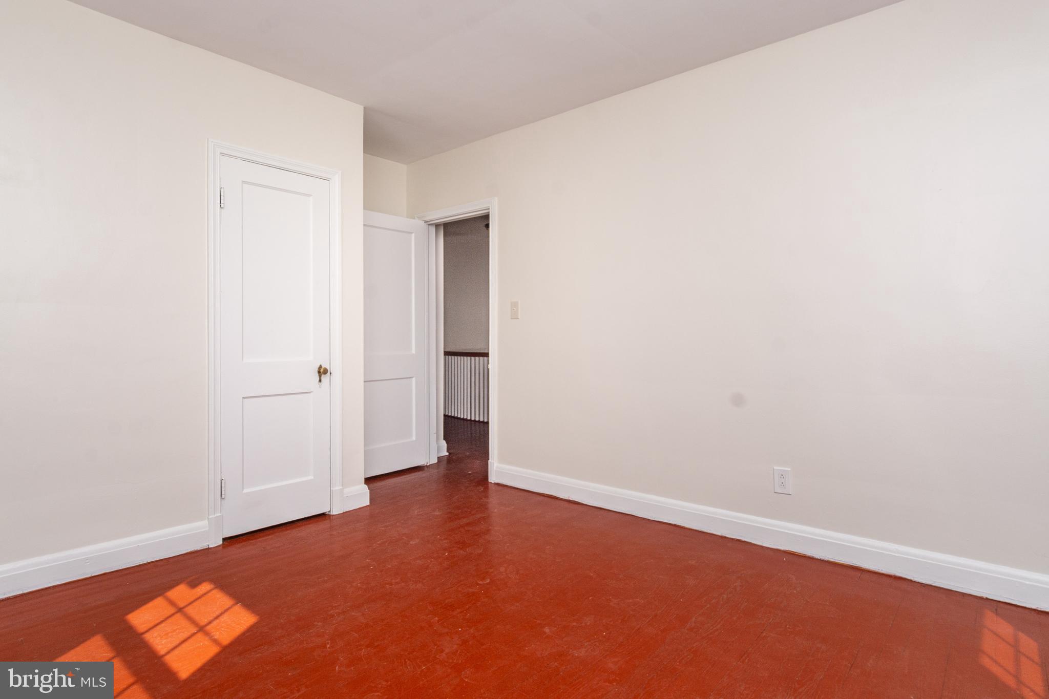 ASHBURTON - Residential