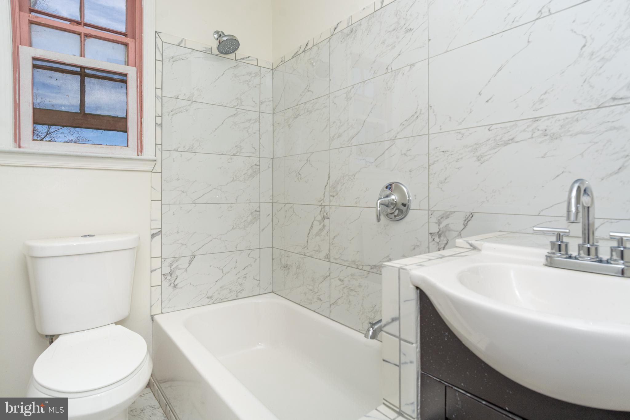 ASHBURTON - Residential