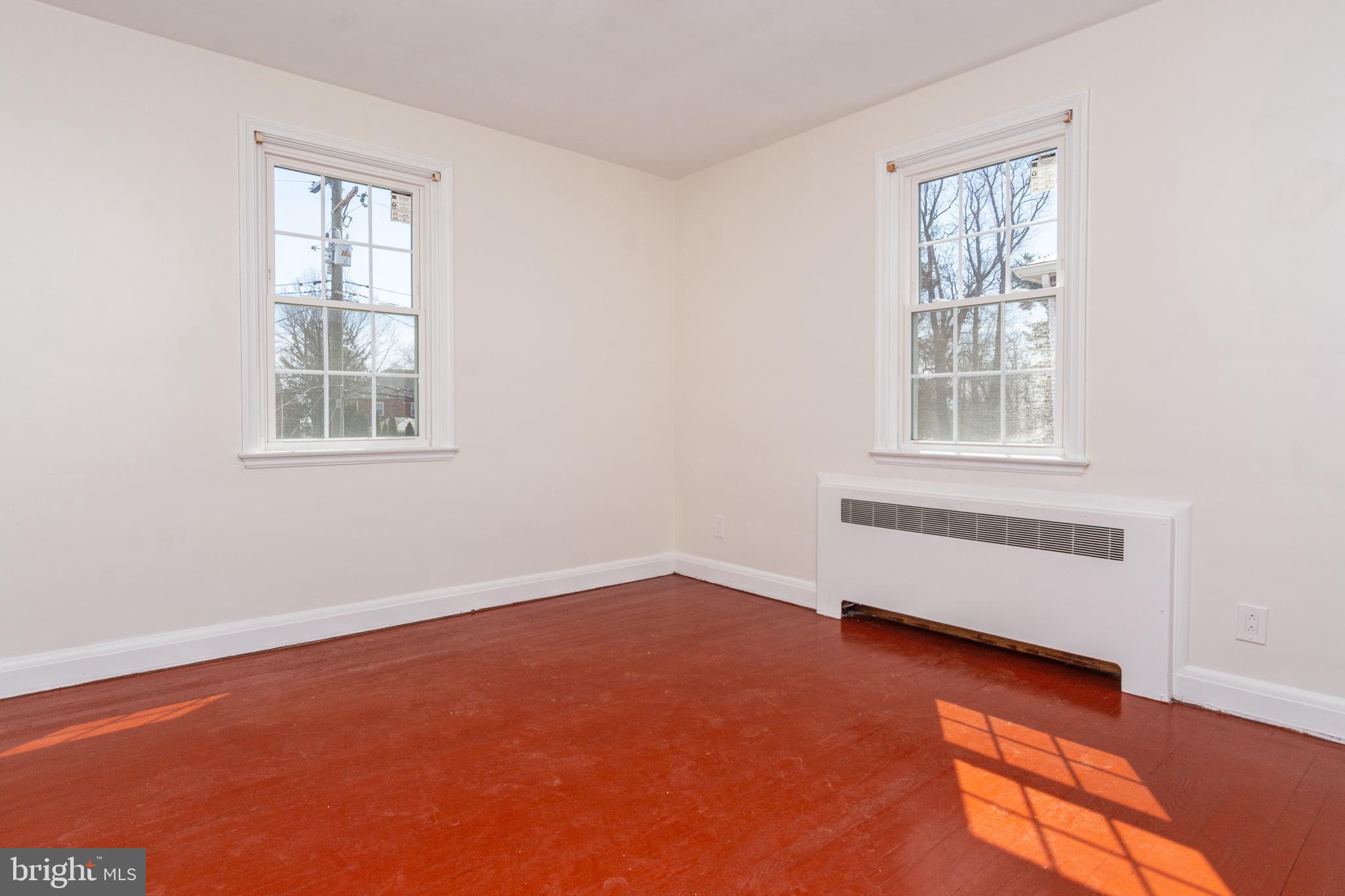 ASHBURTON - Residential