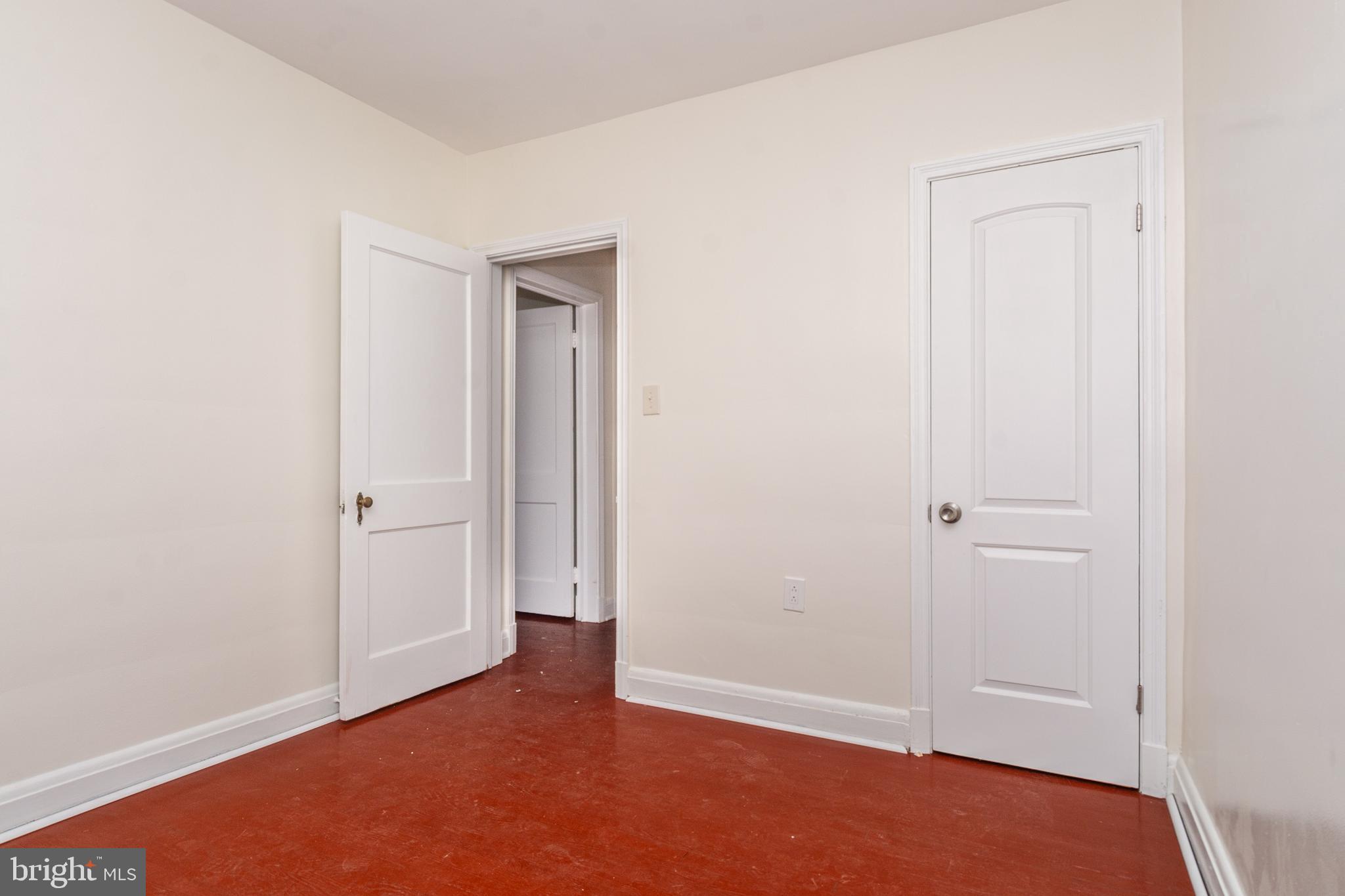 ASHBURTON - Residential