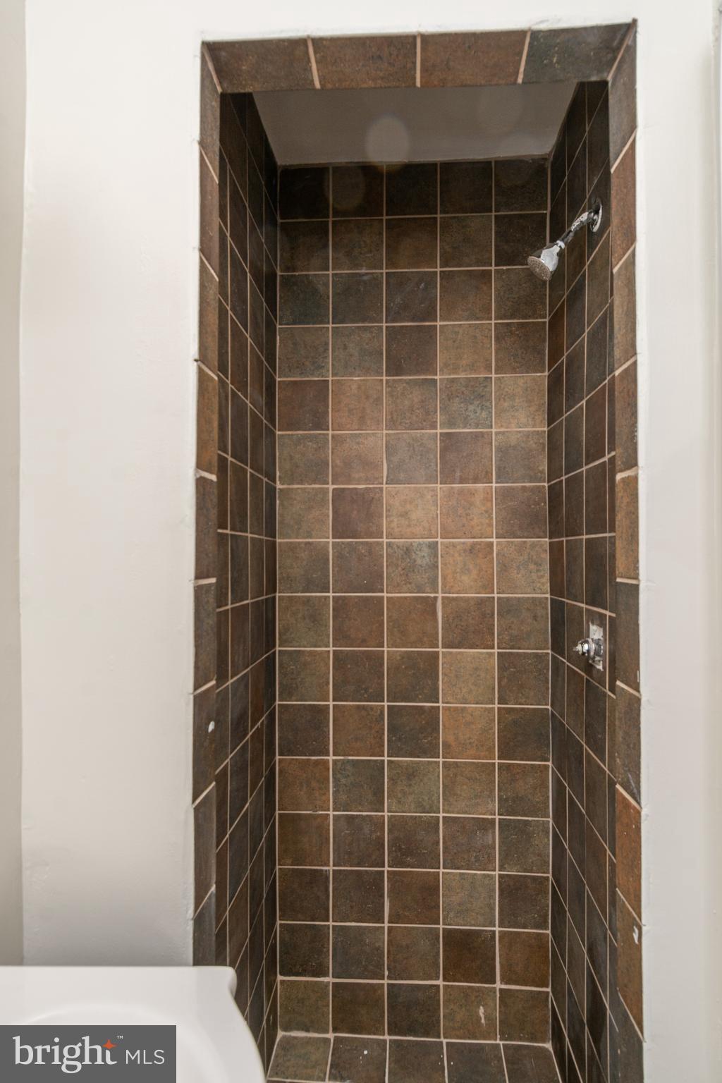 ASHBURTON - Residential