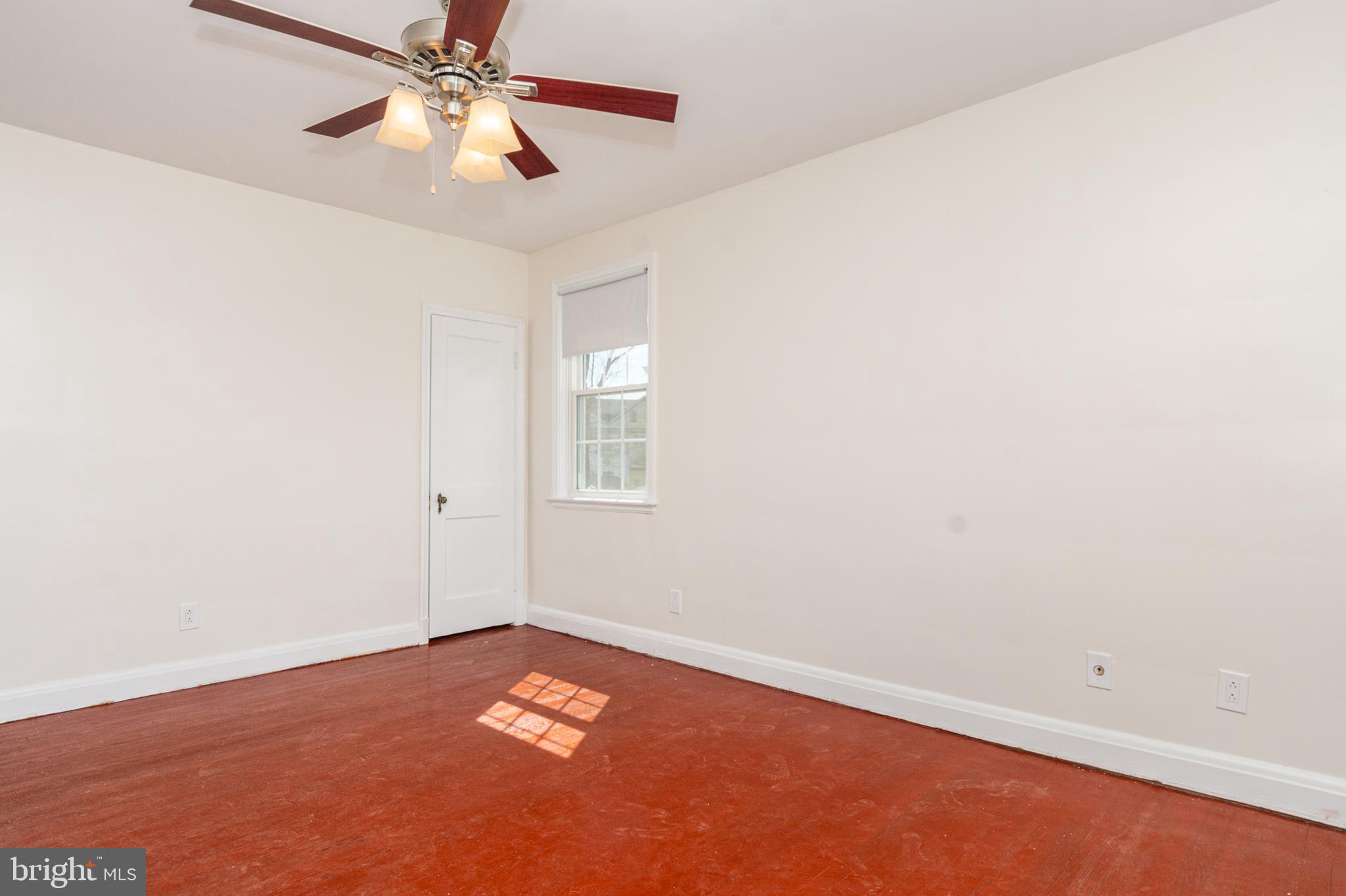 ASHBURTON - Residential