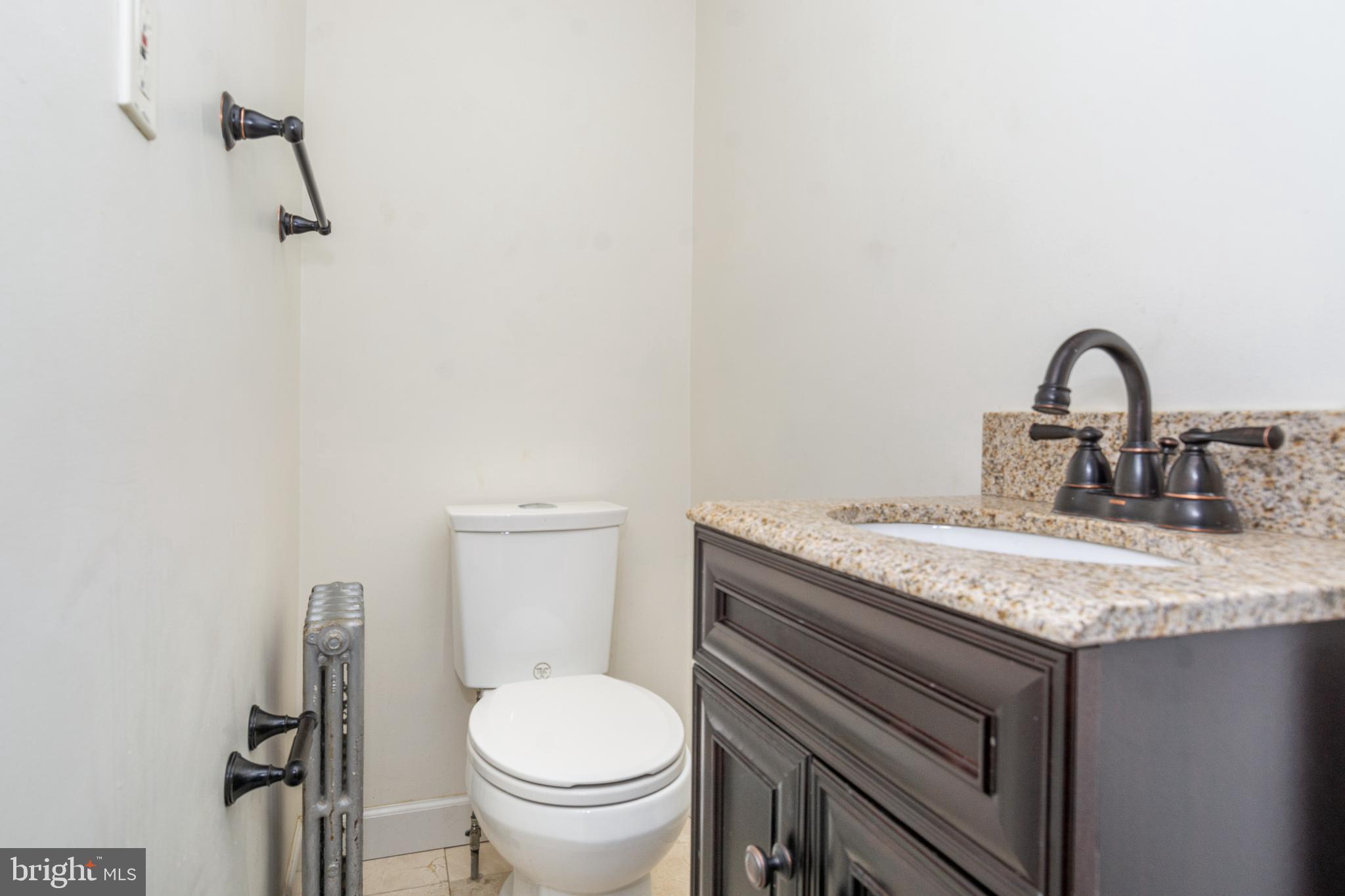 ASHBURTON - Residential