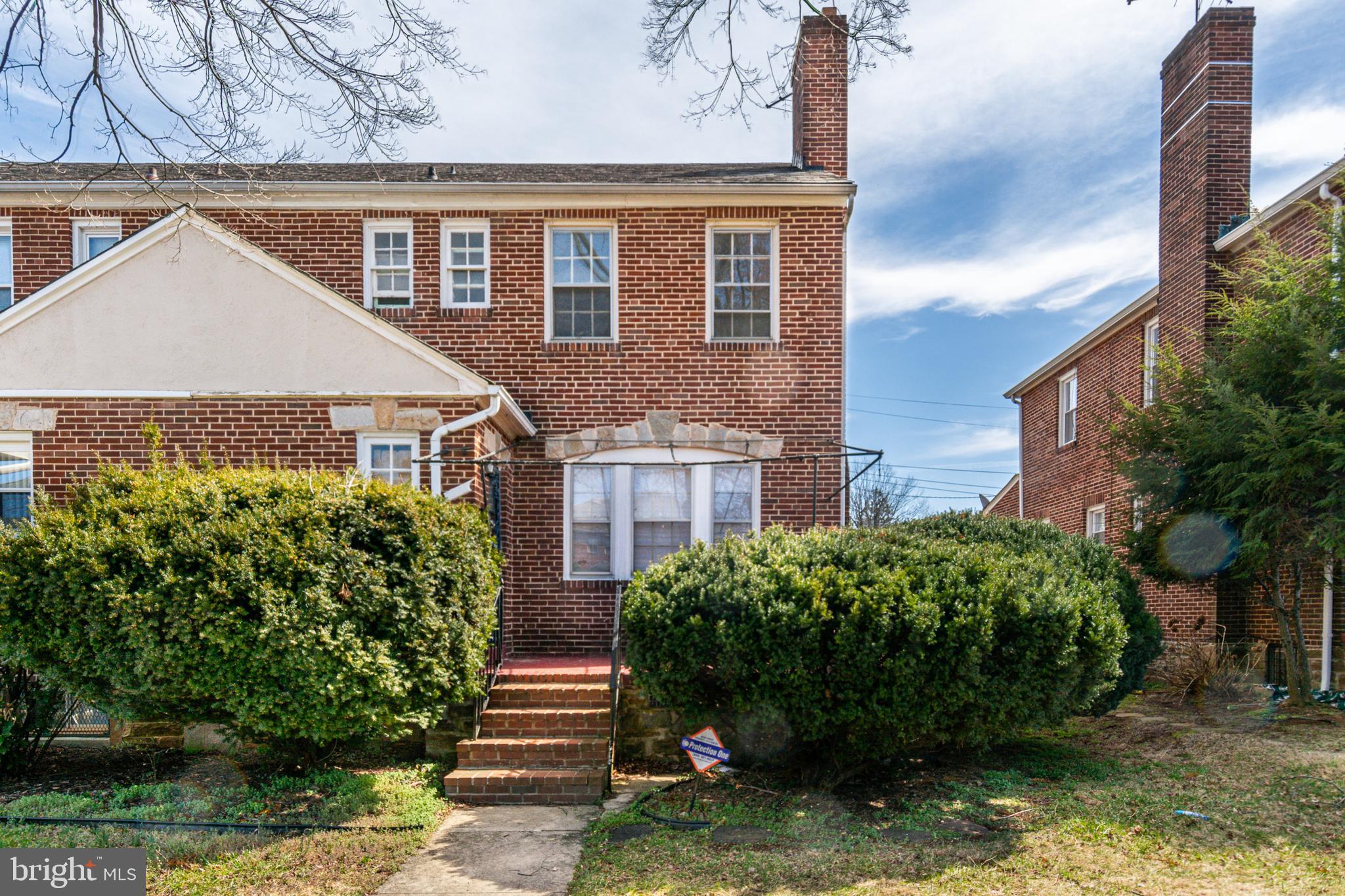 ASHBURTON - Residential