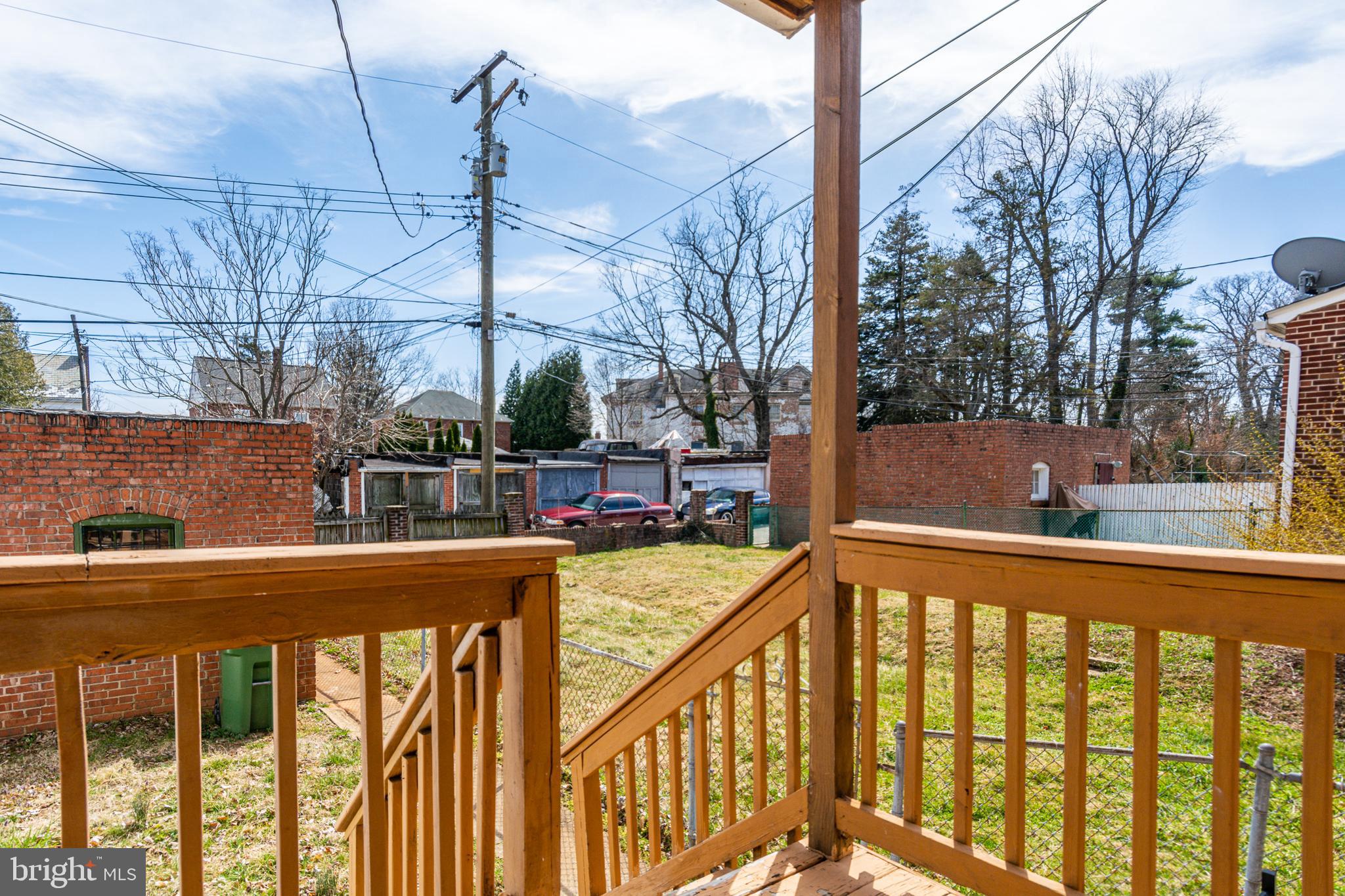 ASHBURTON - Residential