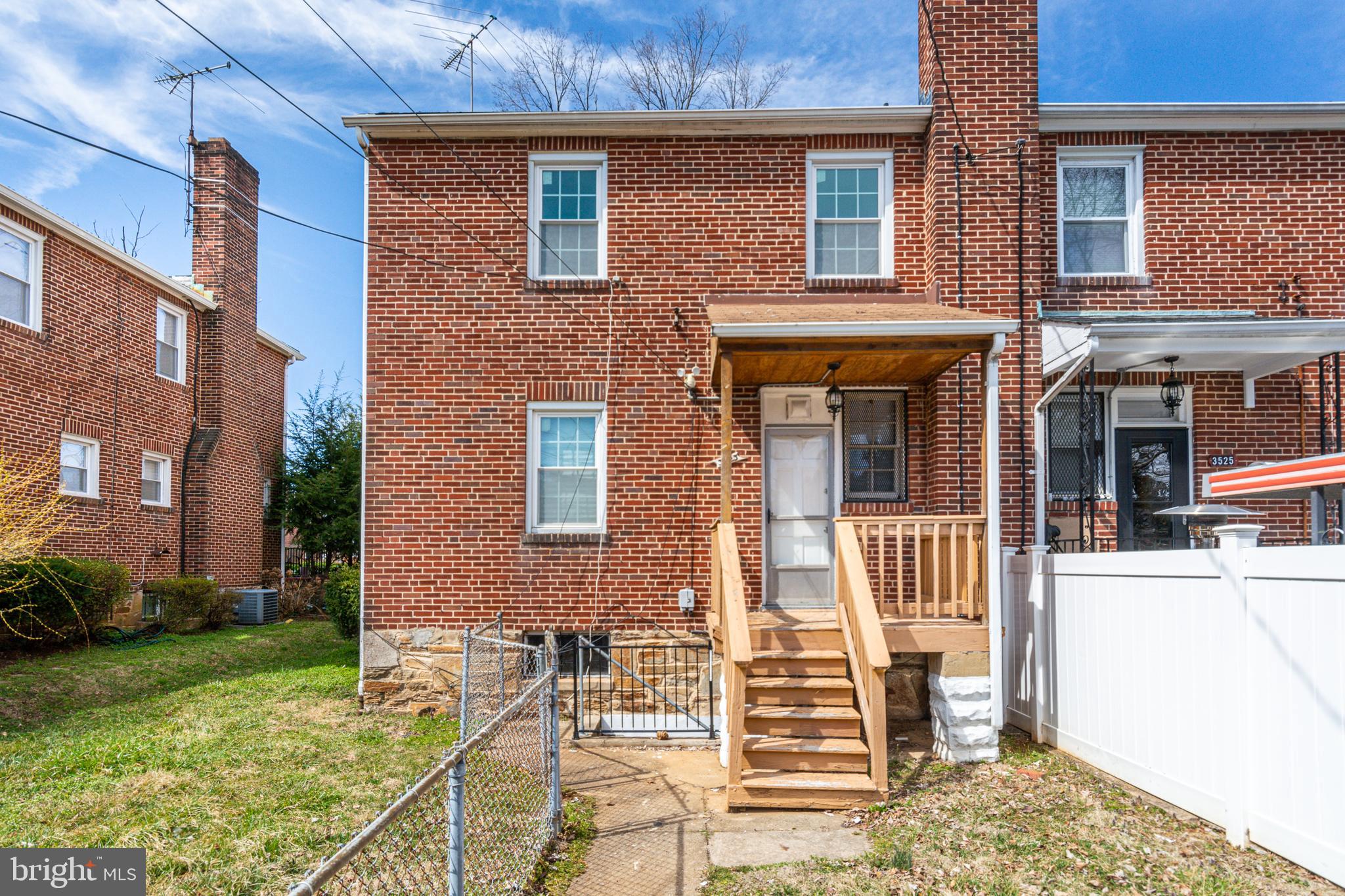 ASHBURTON - Residential