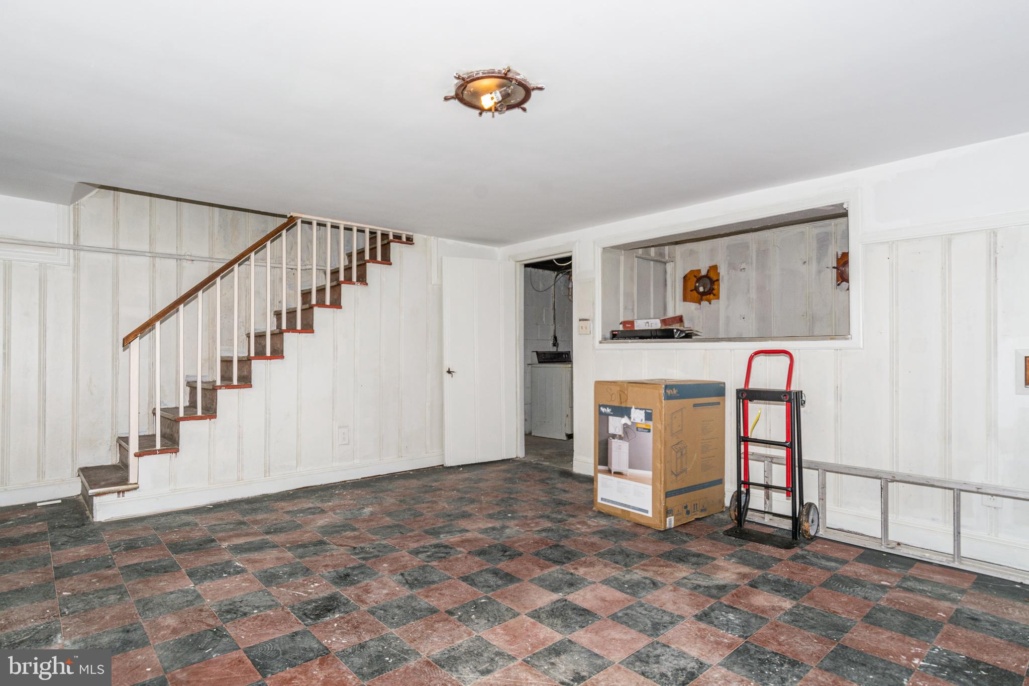 ASHBURTON - Residential