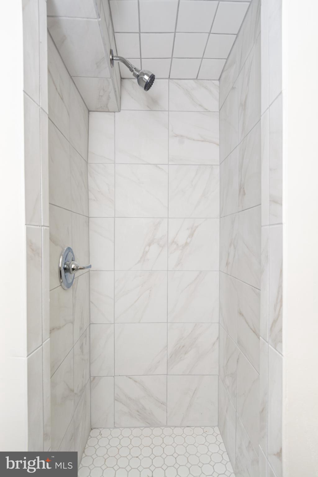 ASHBURTON - Residential