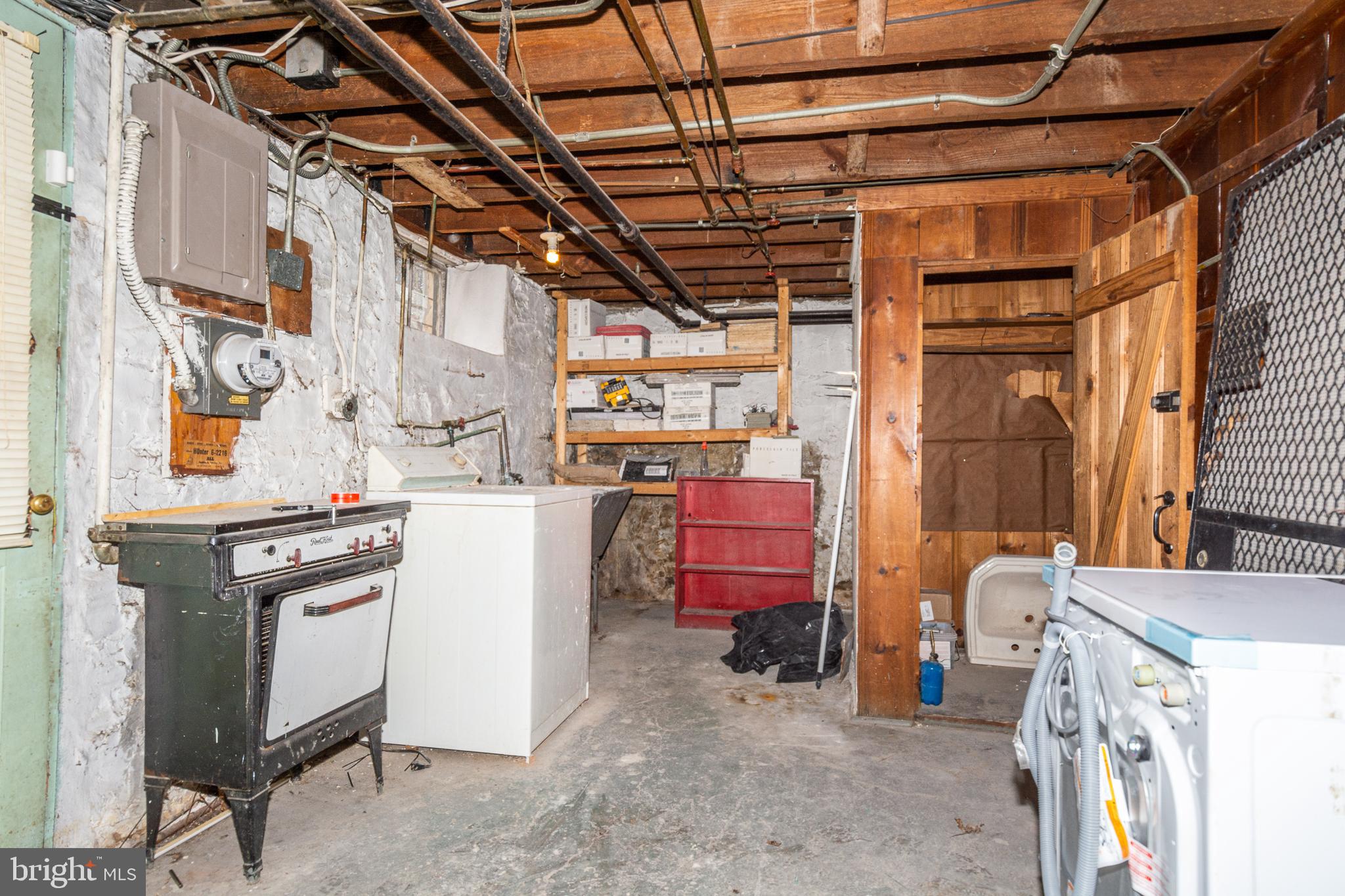 ASHBURTON - Residential