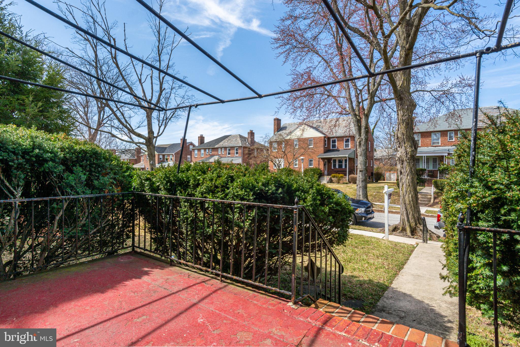 ASHBURTON - Residential