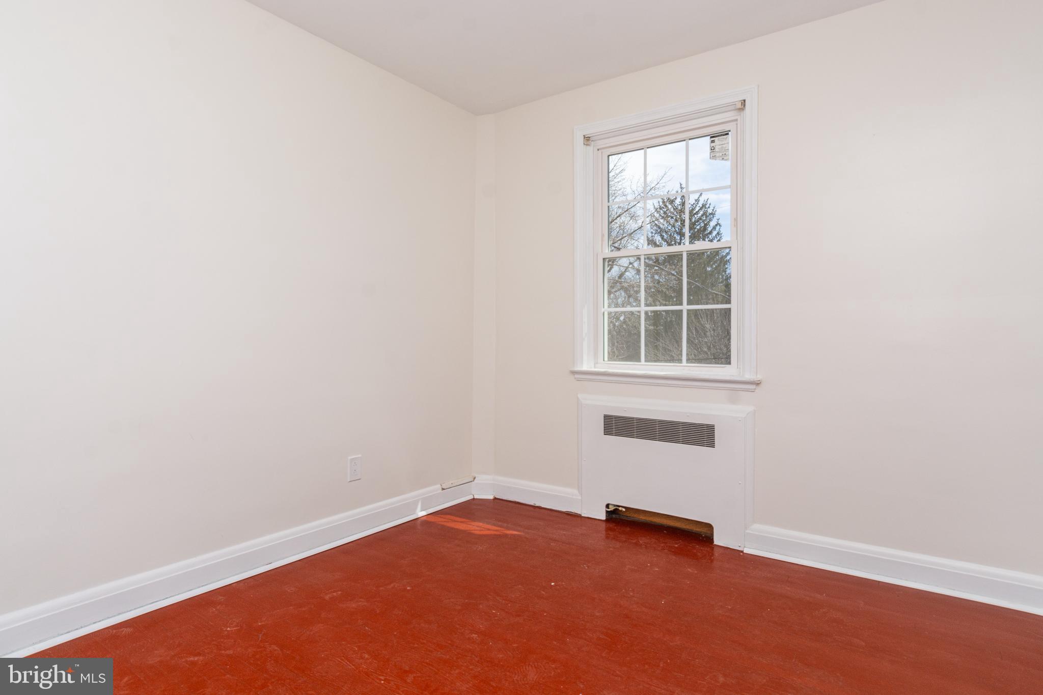 ASHBURTON - Residential