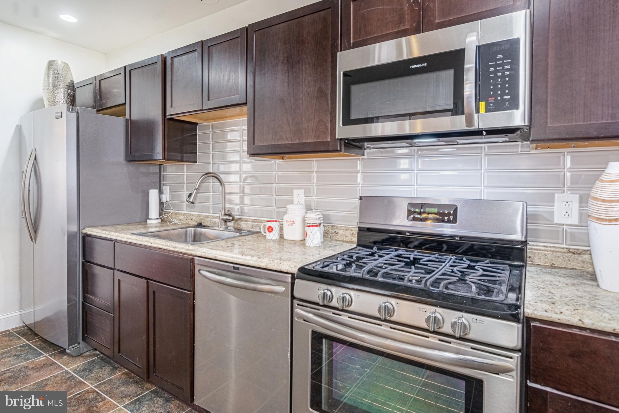 ASHBURTON - Residential