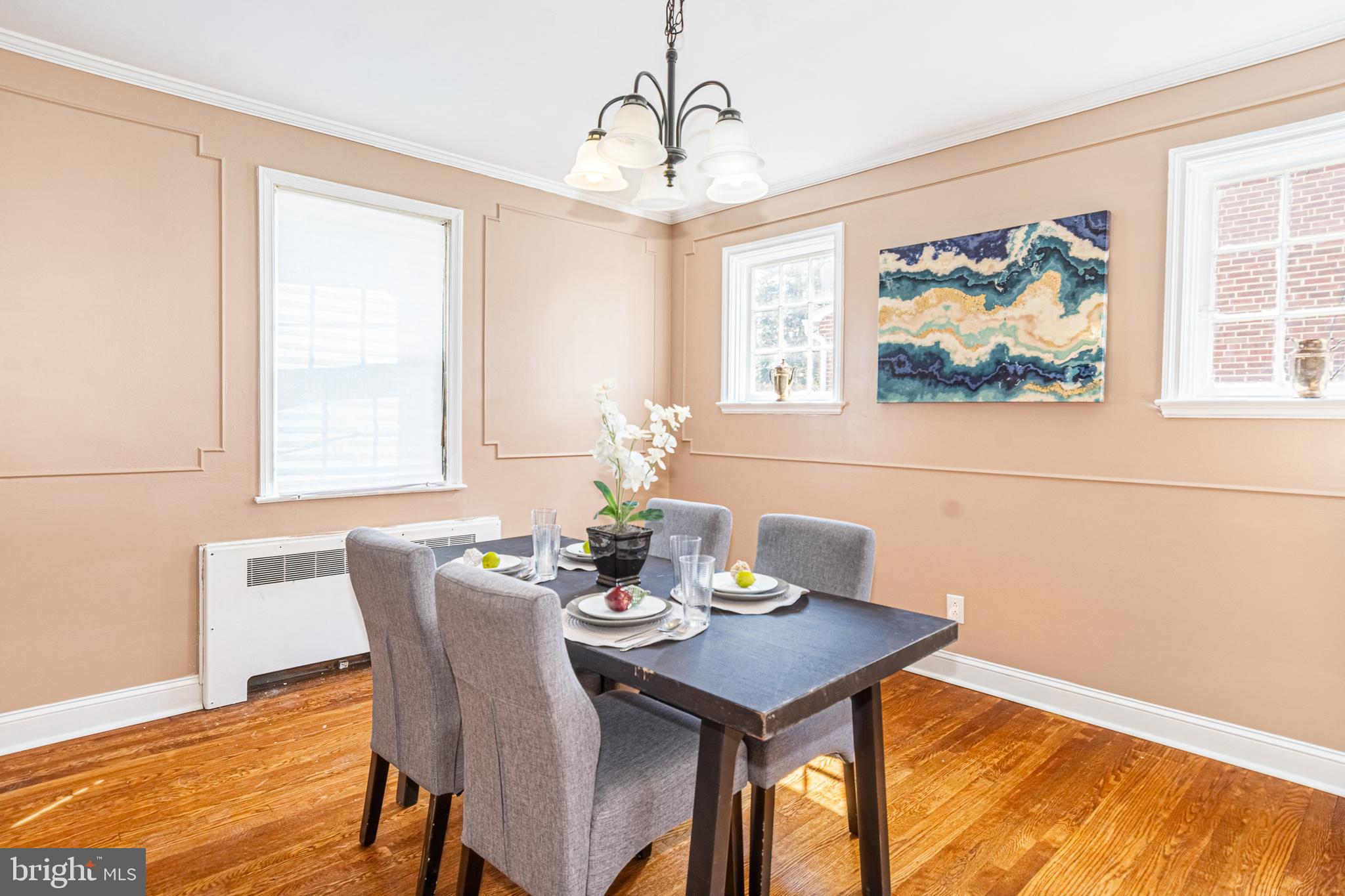 ASHBURTON - Residential