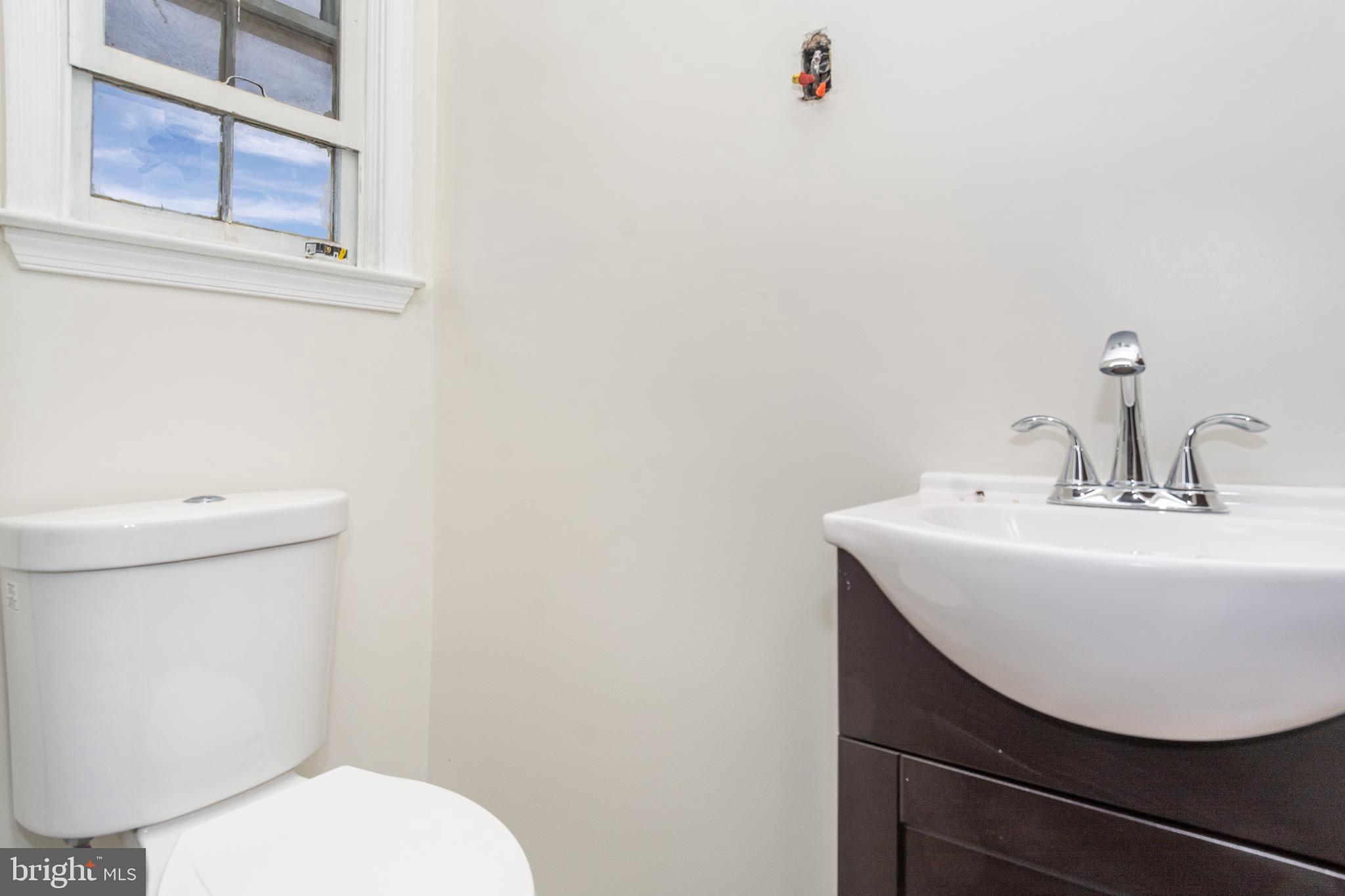 ASHBURTON - Residential