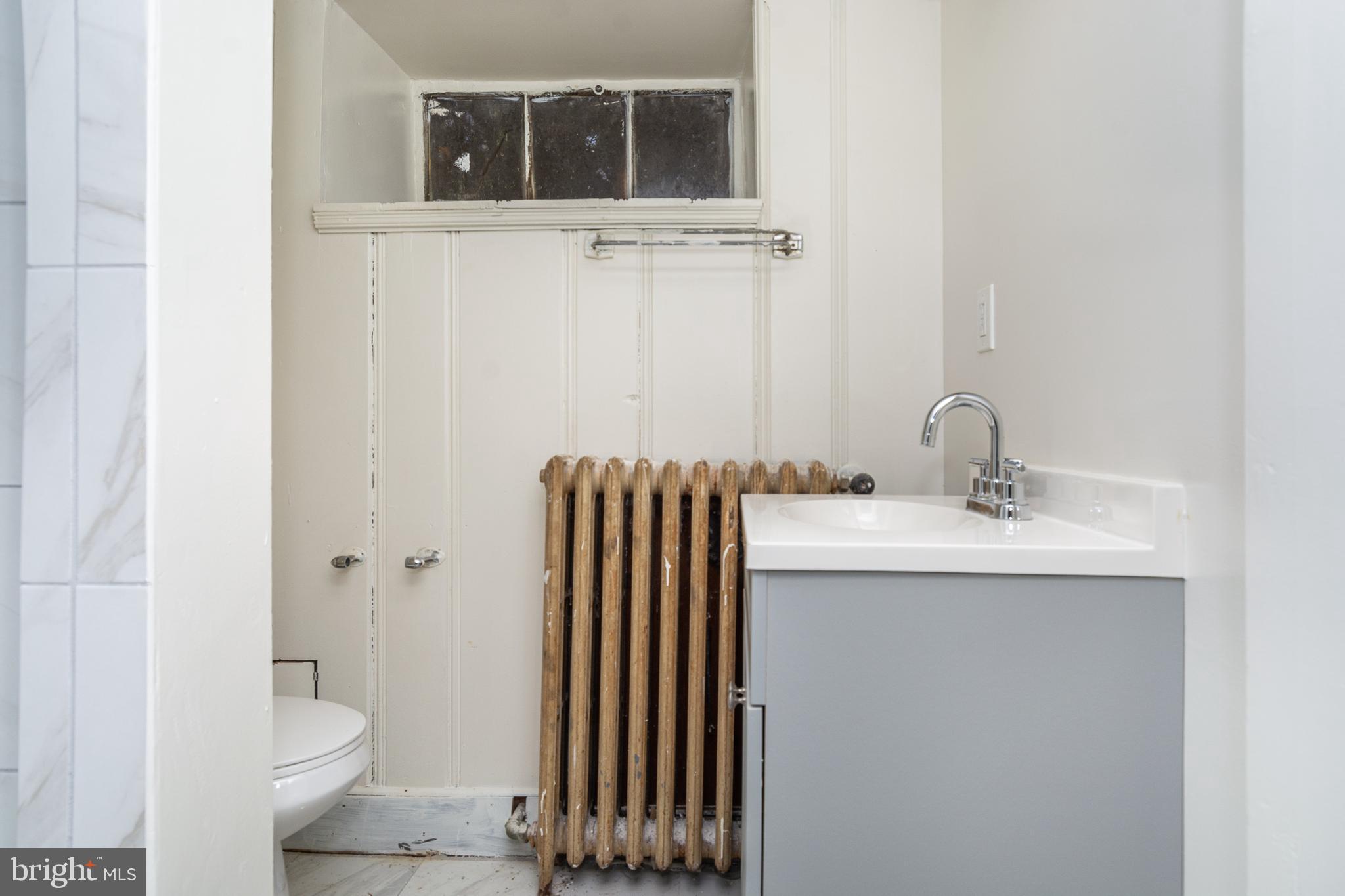 ASHBURTON - Residential